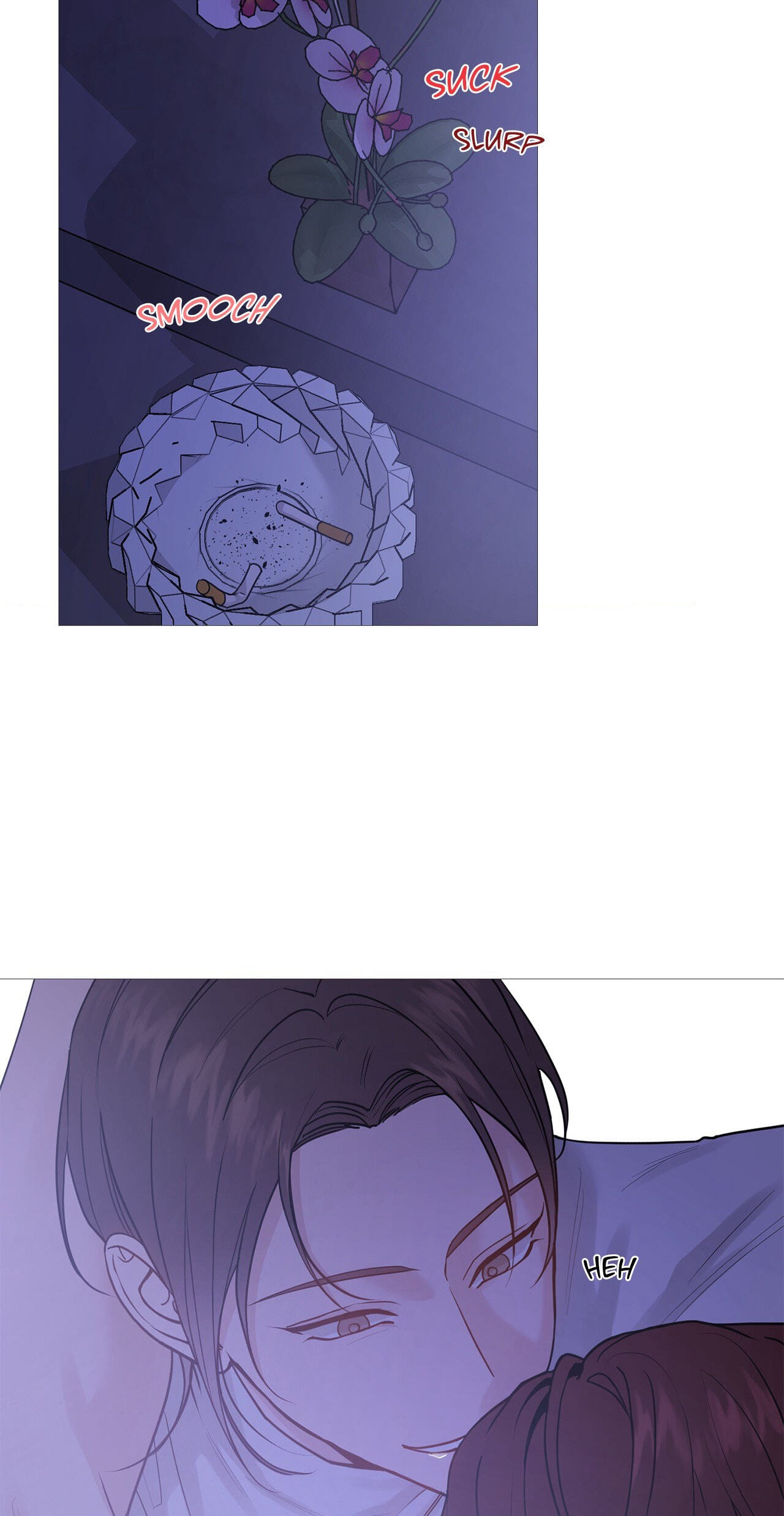 Read My Suha chapter 121.5 image 50 on Lezhin