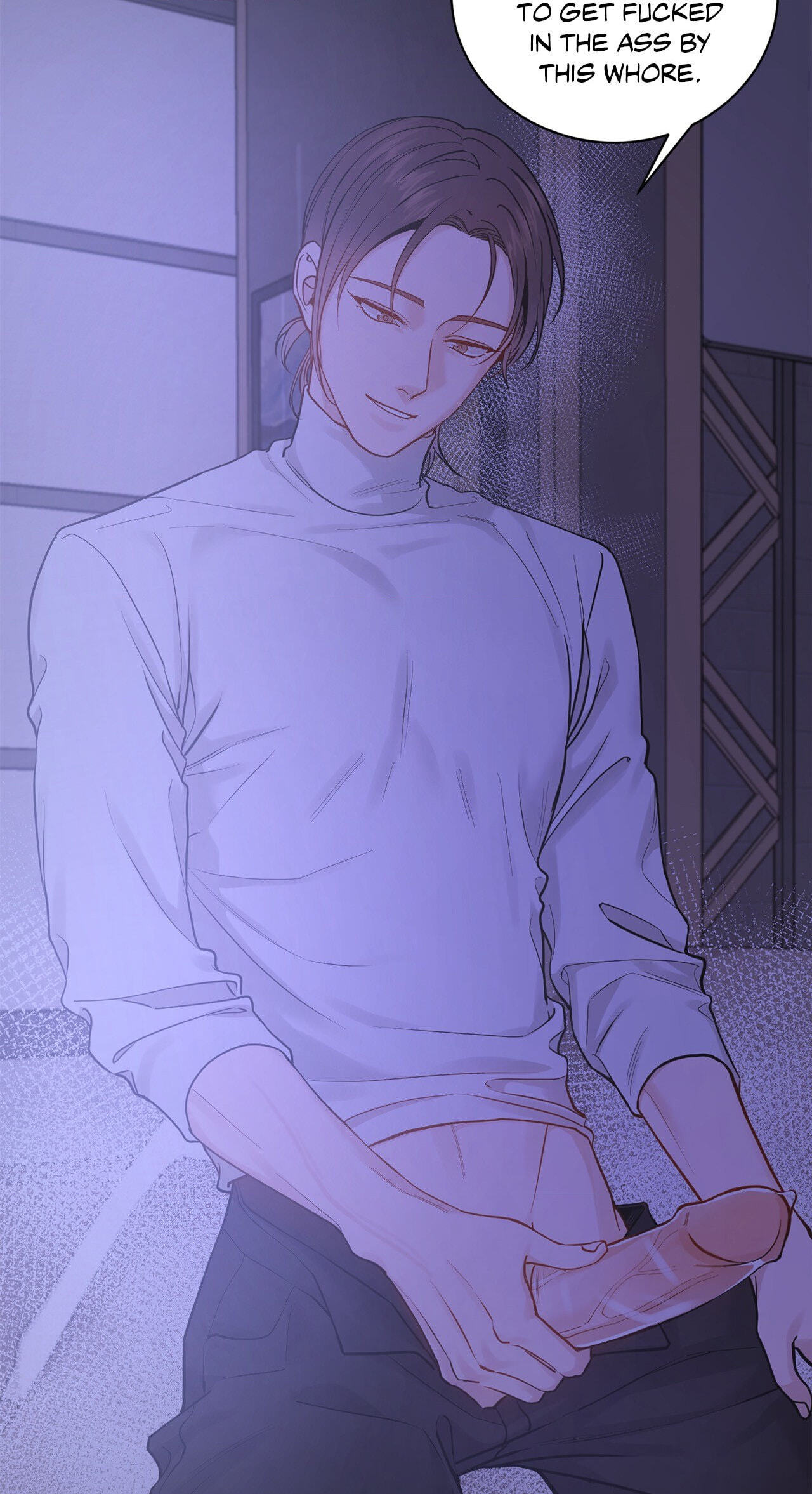 Read My Suha chapter 121.5 image 56 on Lezhin