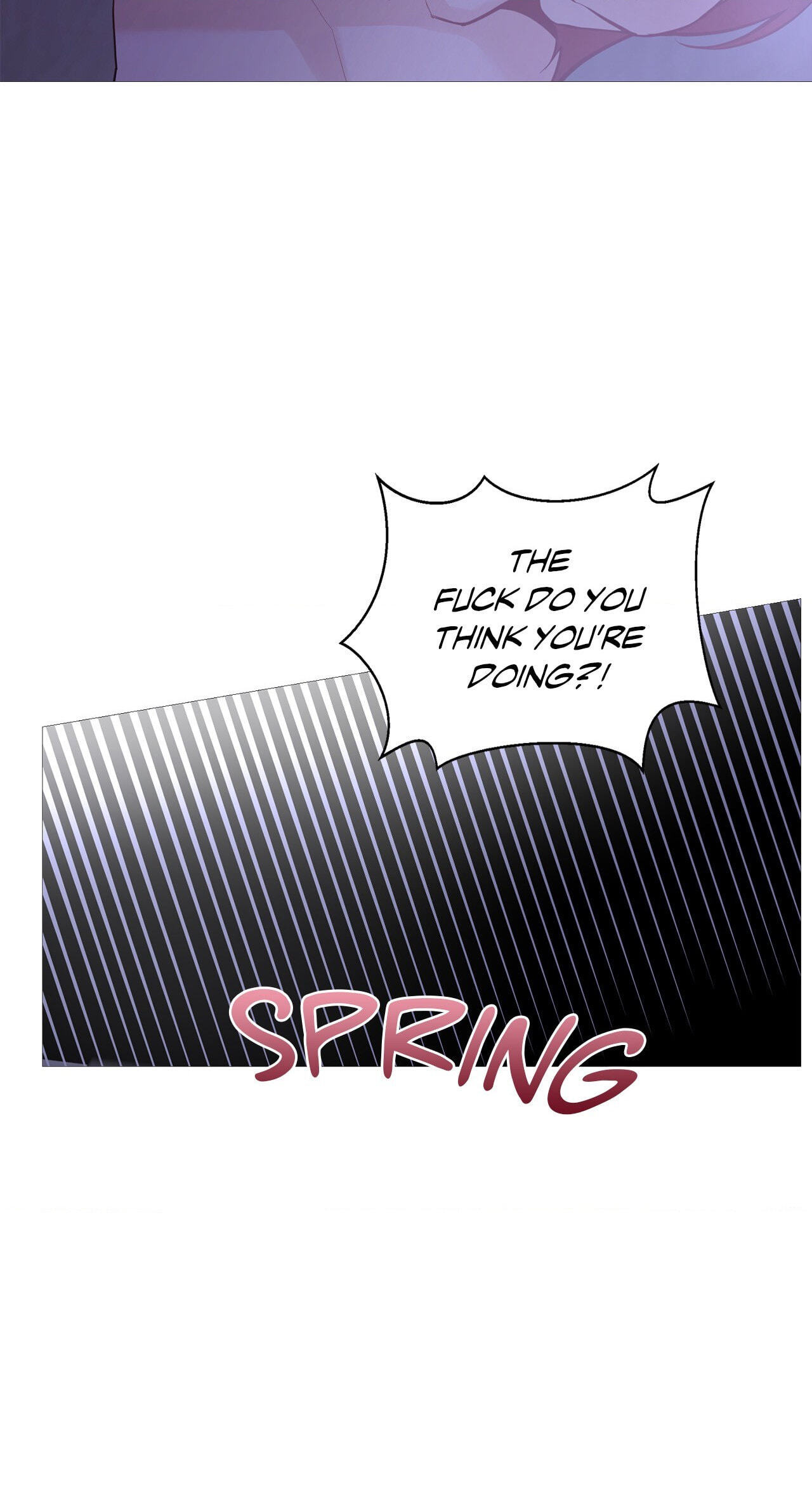Read My Suha chapter 121.5 image 6 on Lezhin