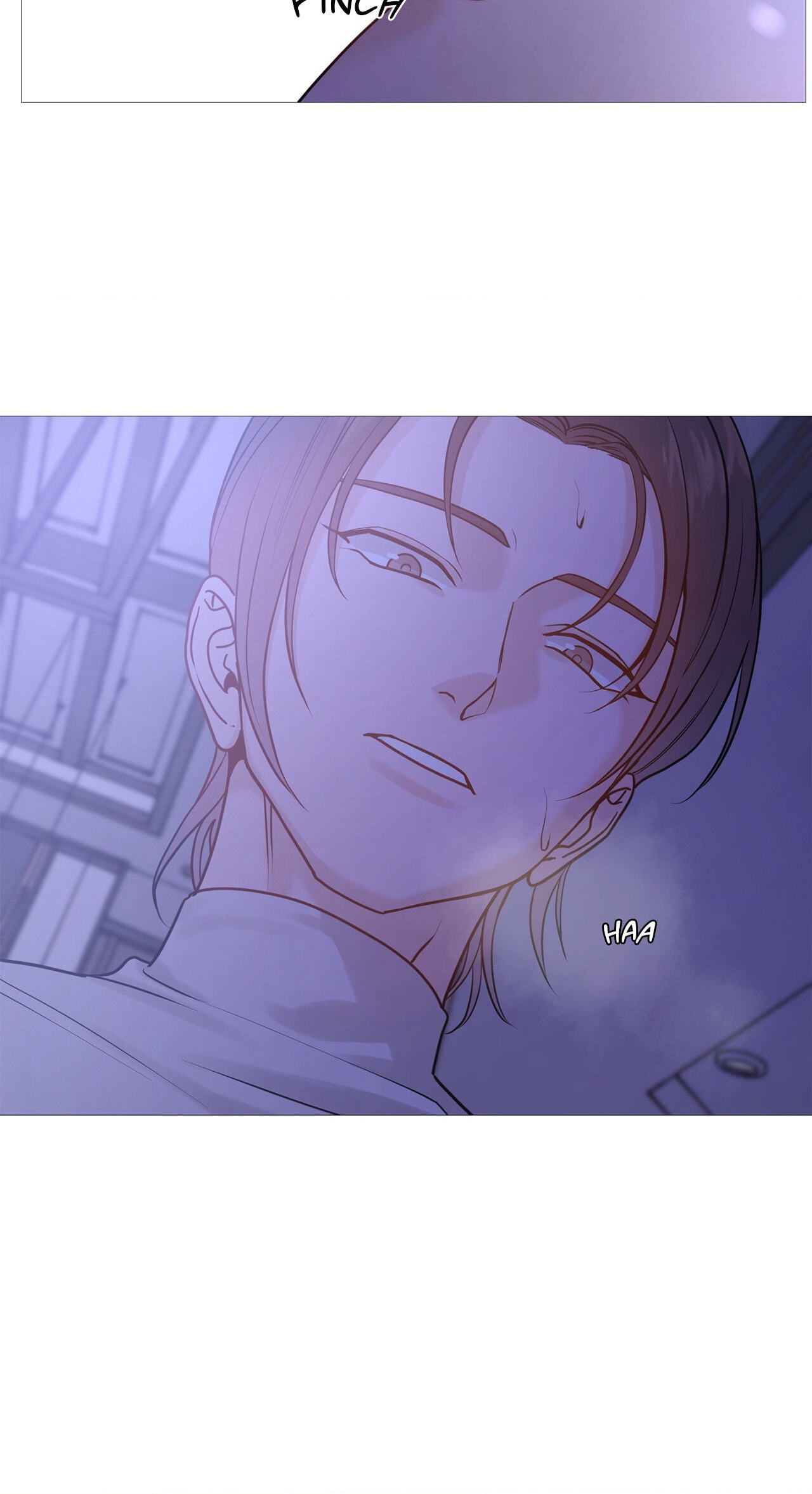 Read My Suha chapter 121.5 image 61 on Lezhin