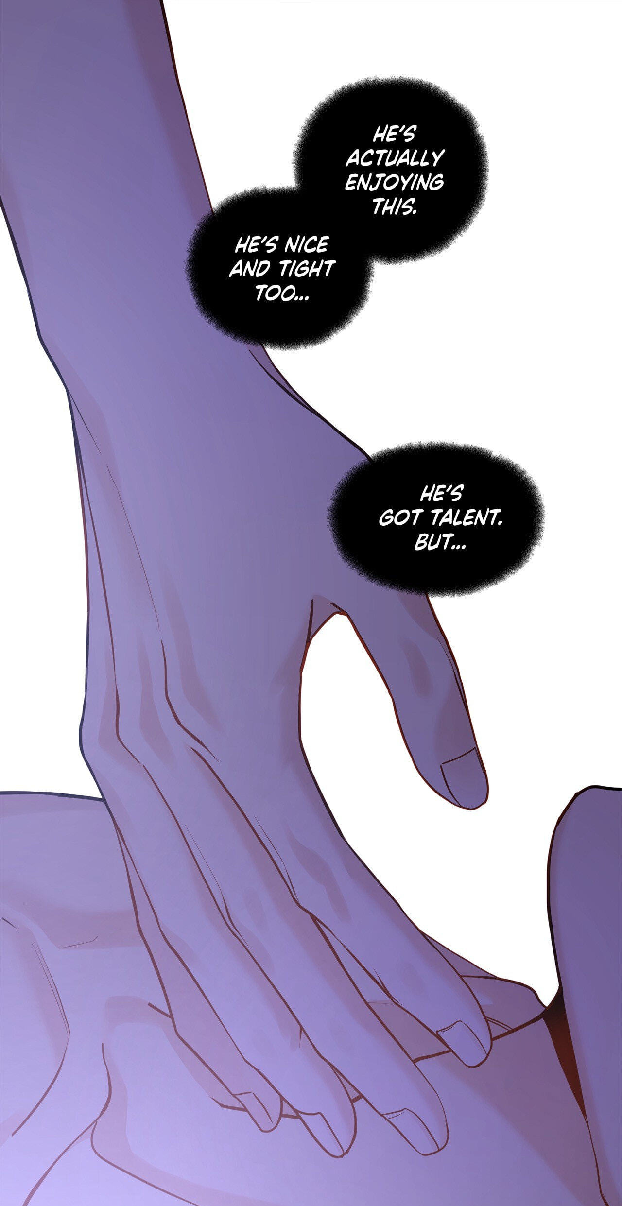 Read My Suha chapter 121.5 image 62 on Lezhin