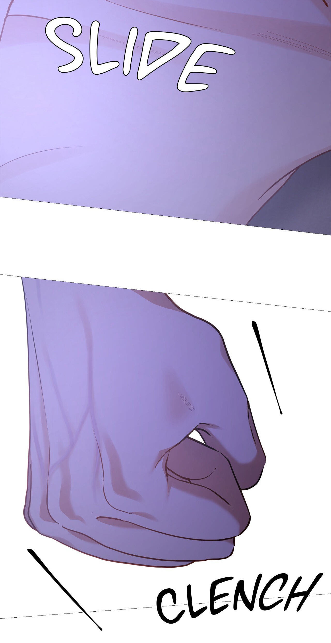 Read My Suha chapter 121.5 image 63 on Lezhin