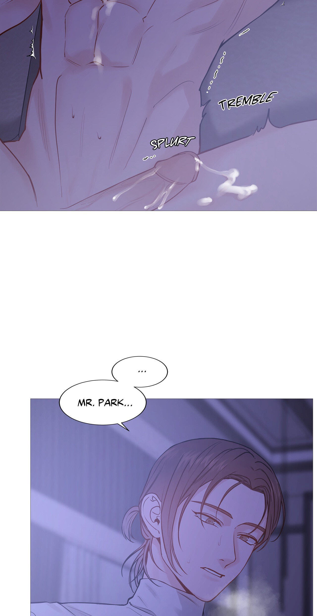 Read My Suha chapter 121.5 image 66 on Lezhin