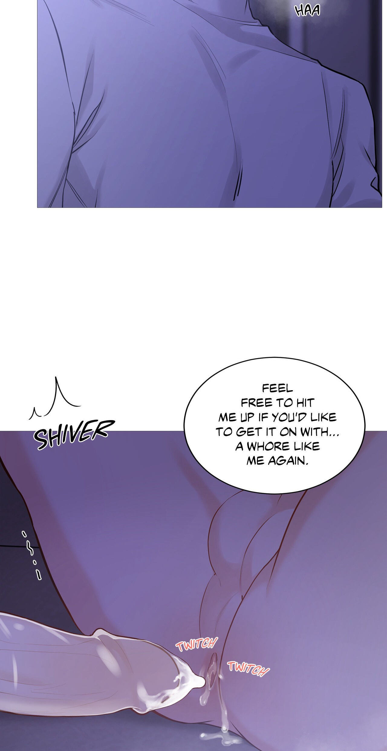 Read My Suha chapter 121.5 image 67 on Lezhin