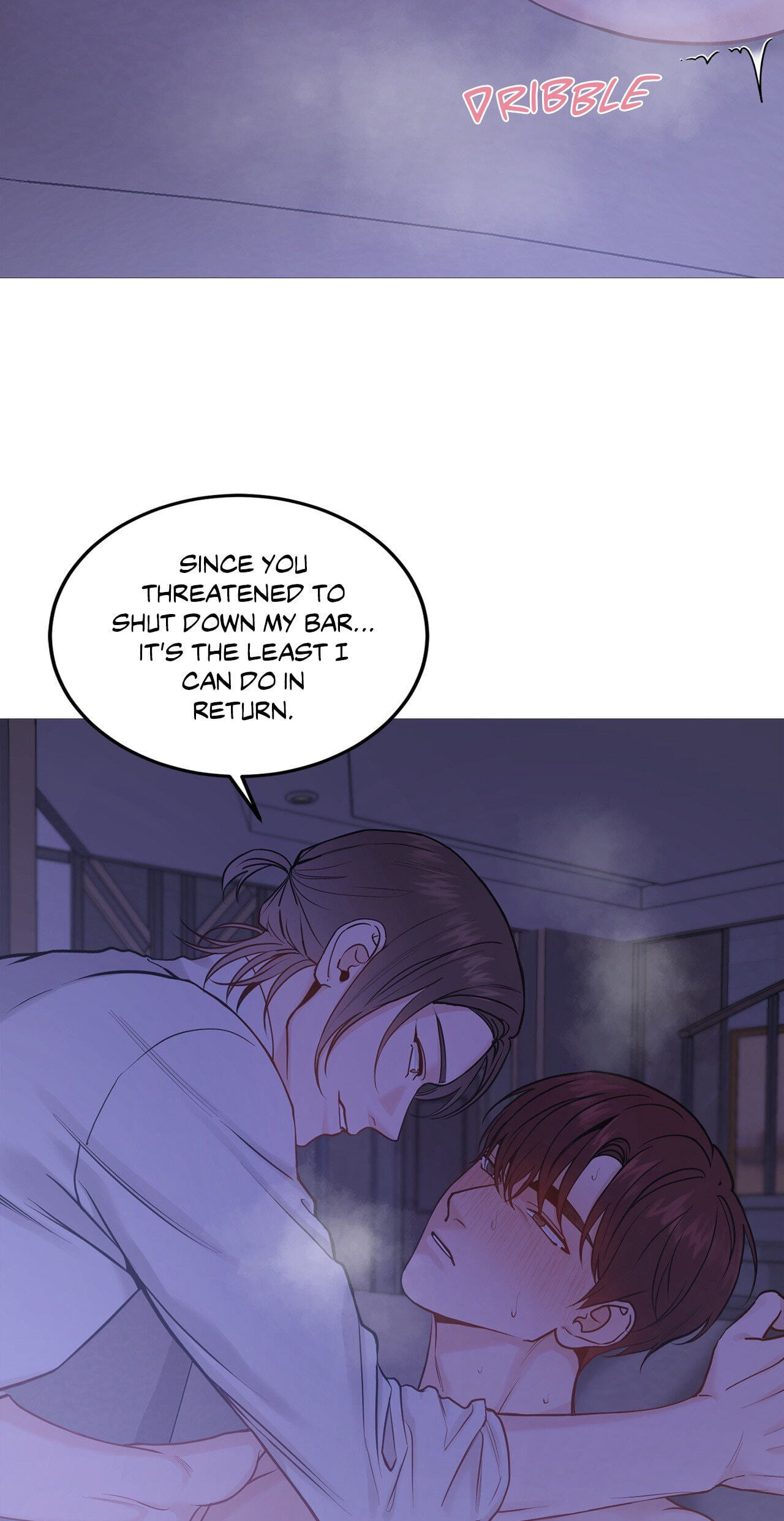 Read My Suha chapter 121.5 image 68 on Lezhin
