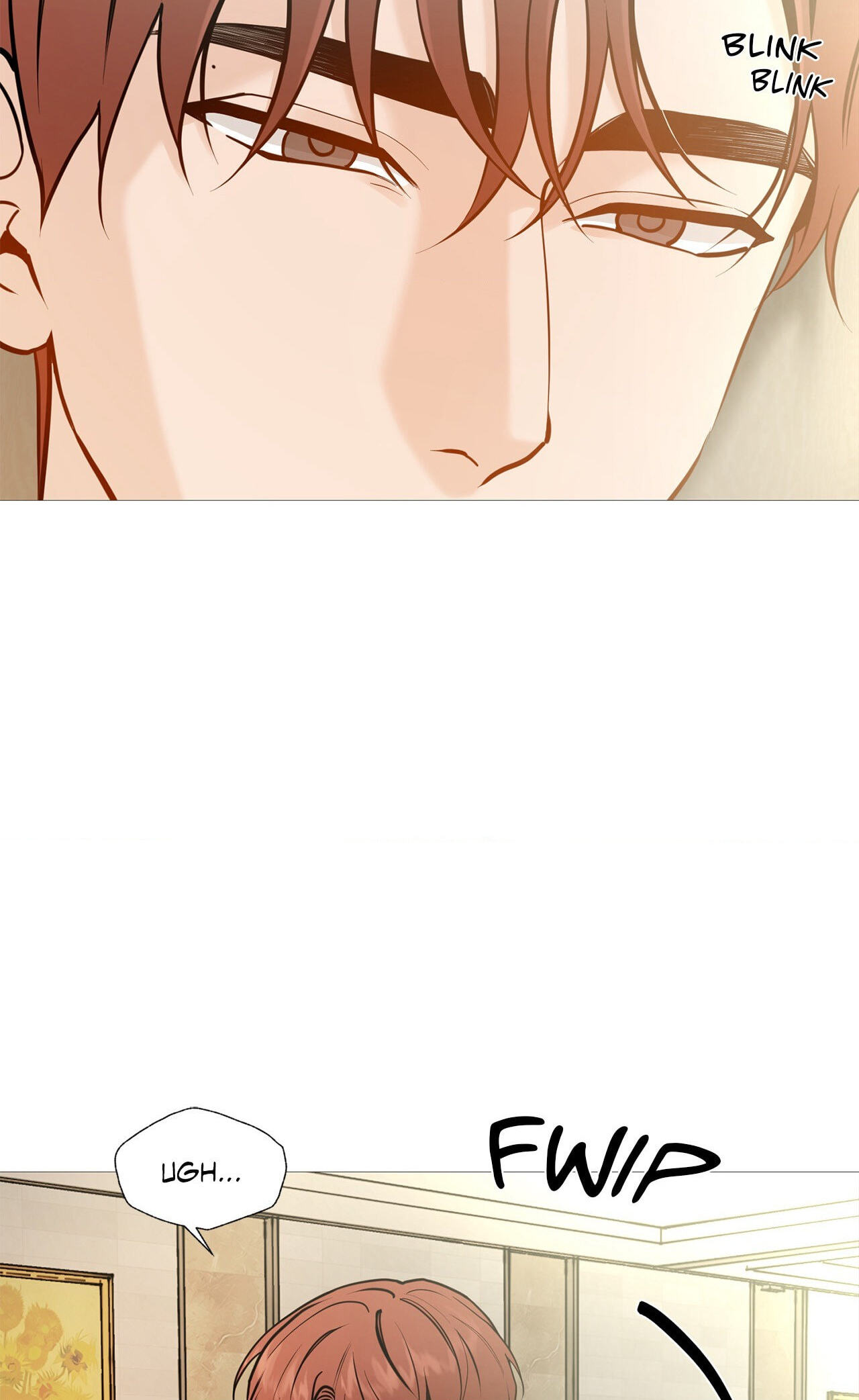 Read My Suha chapter 121.6 image 1 on Lezhin
