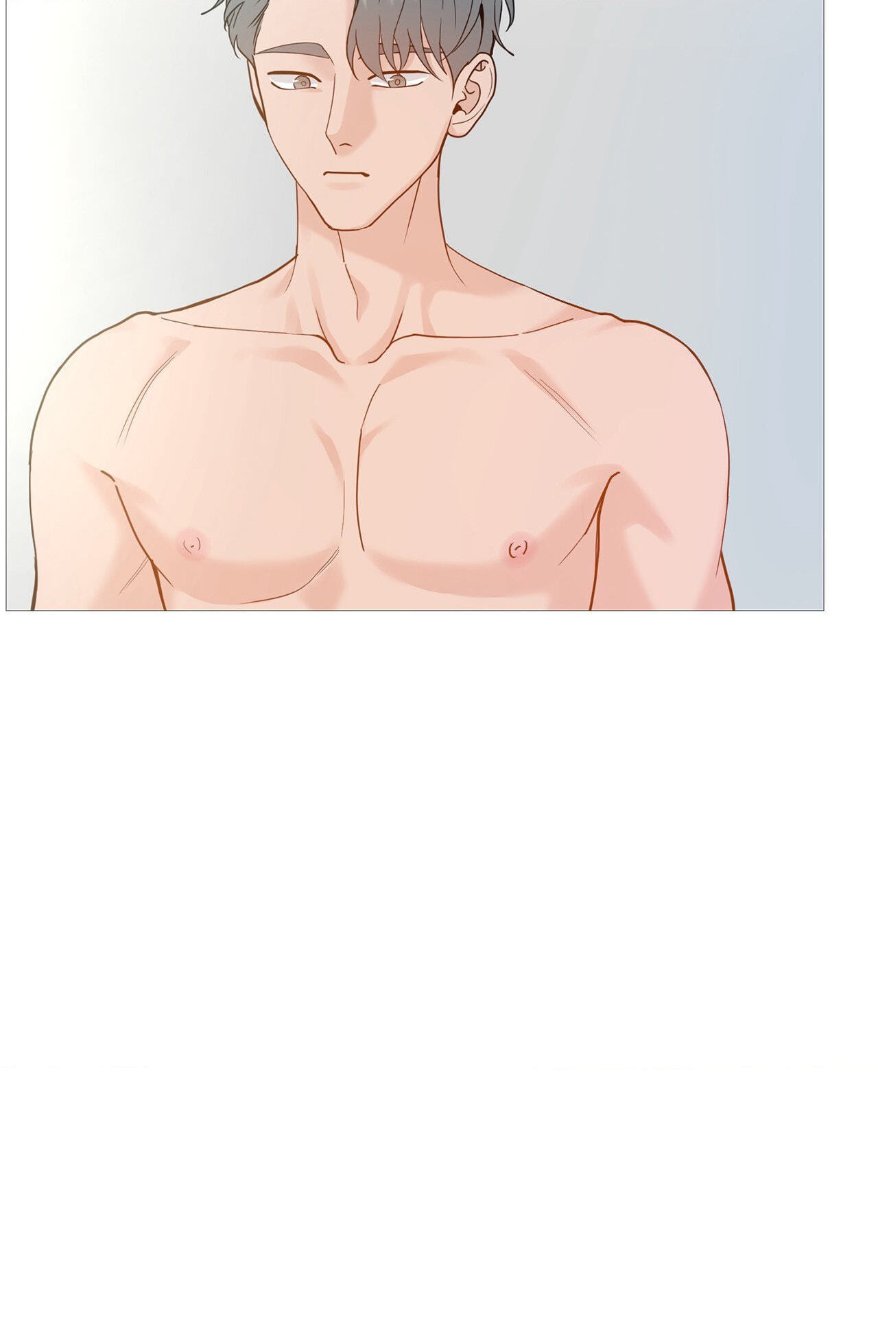 Read My Suha chapter 121.6 image 20 on Lezhin