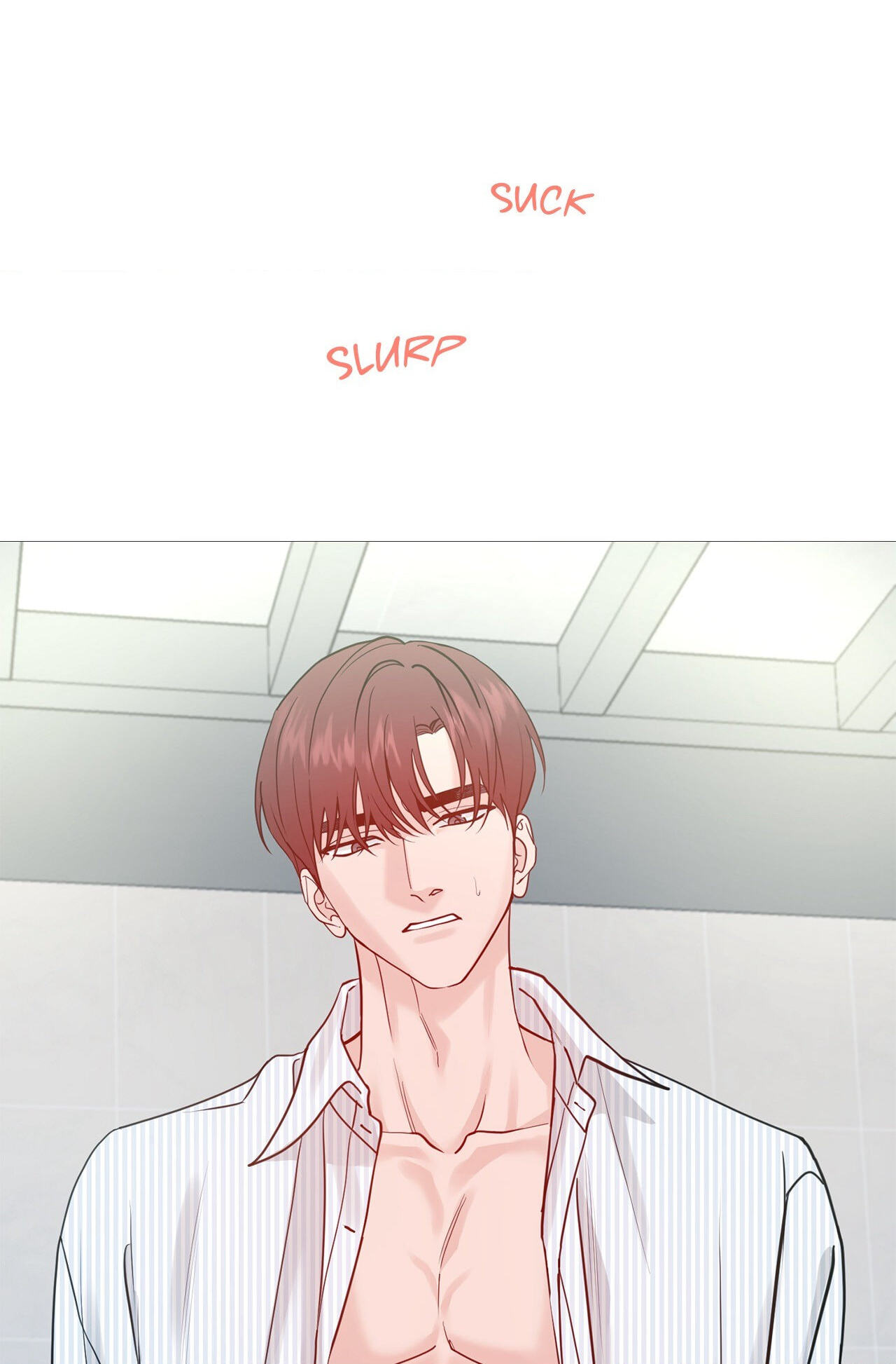 Read My Suha chapter 121.6 image 21 on Lezhin