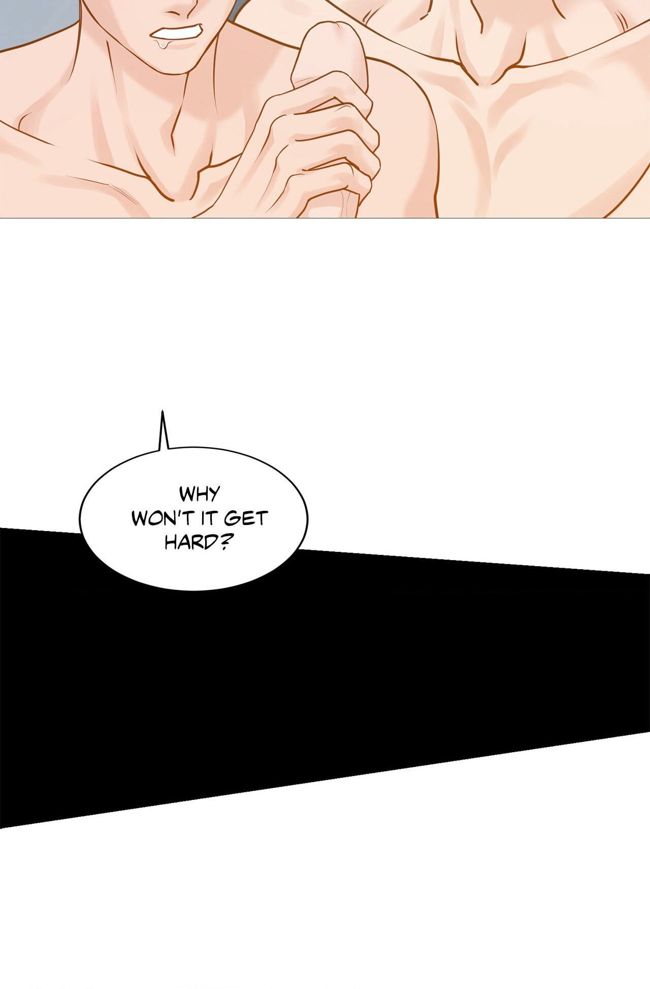Read My Suha chapter 121.6 image 23 on Lezhin
