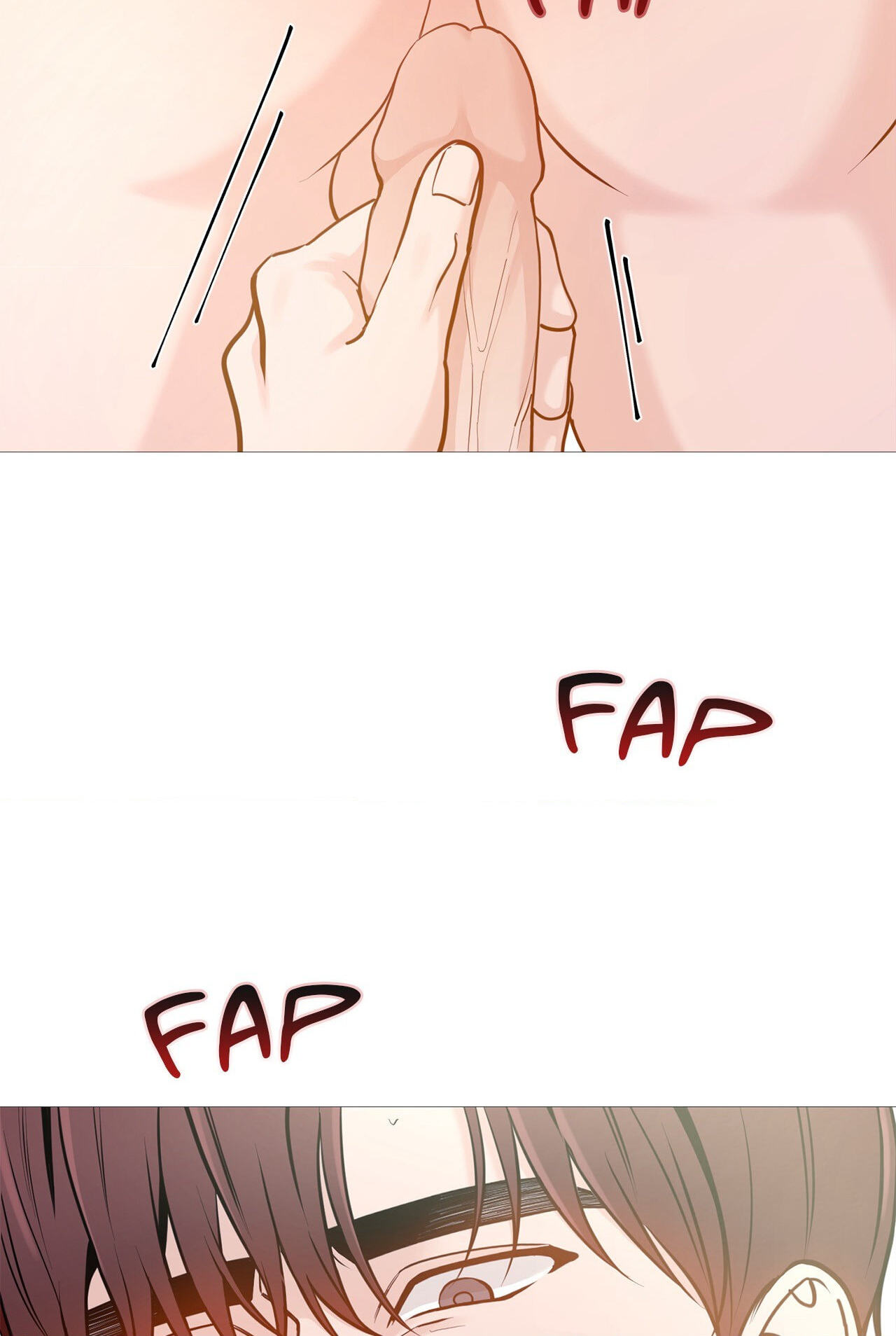 Read My Suha chapter 121.6 image 27 on Lezhin
