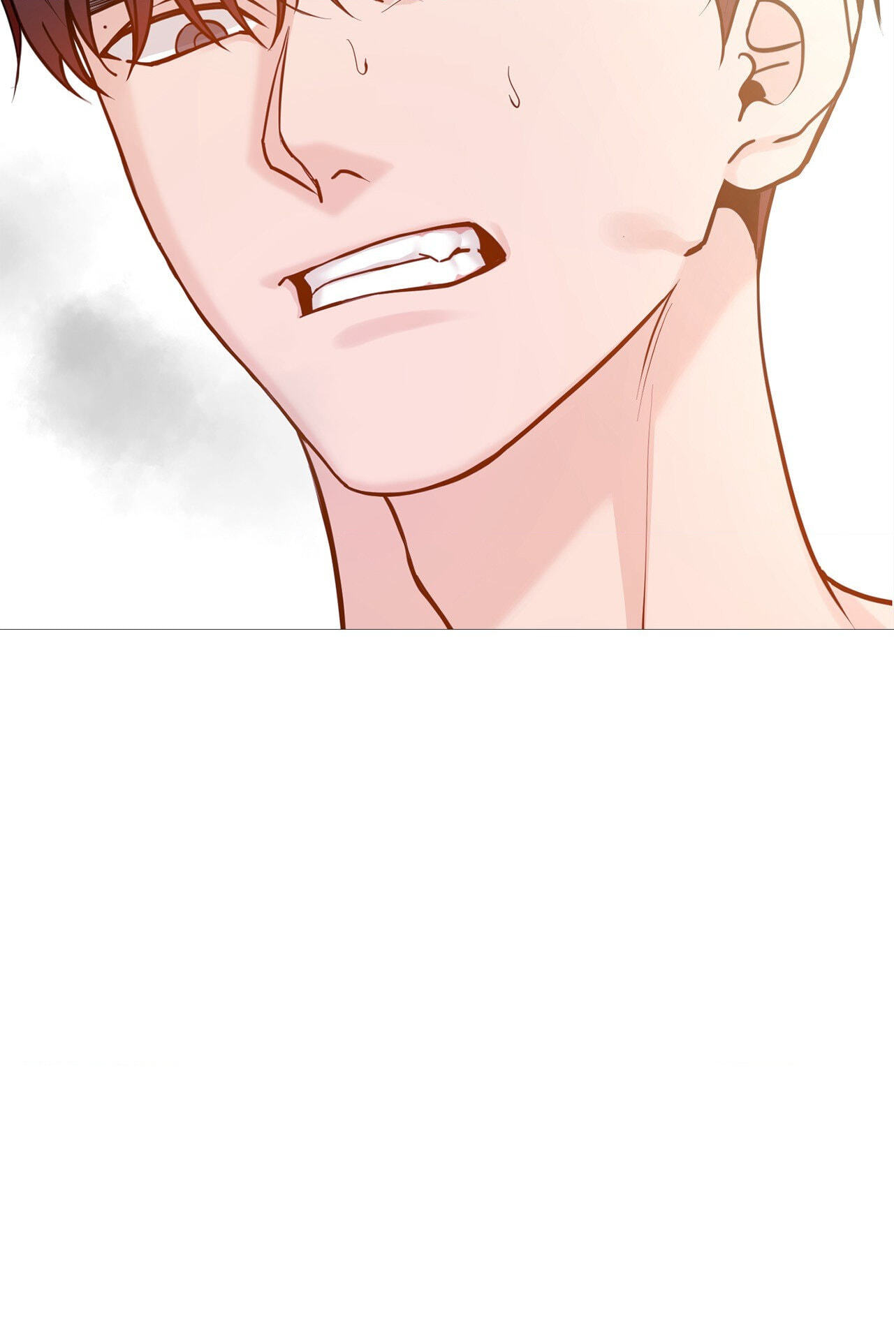 Read My Suha chapter 121.6 image 28 on Lezhin