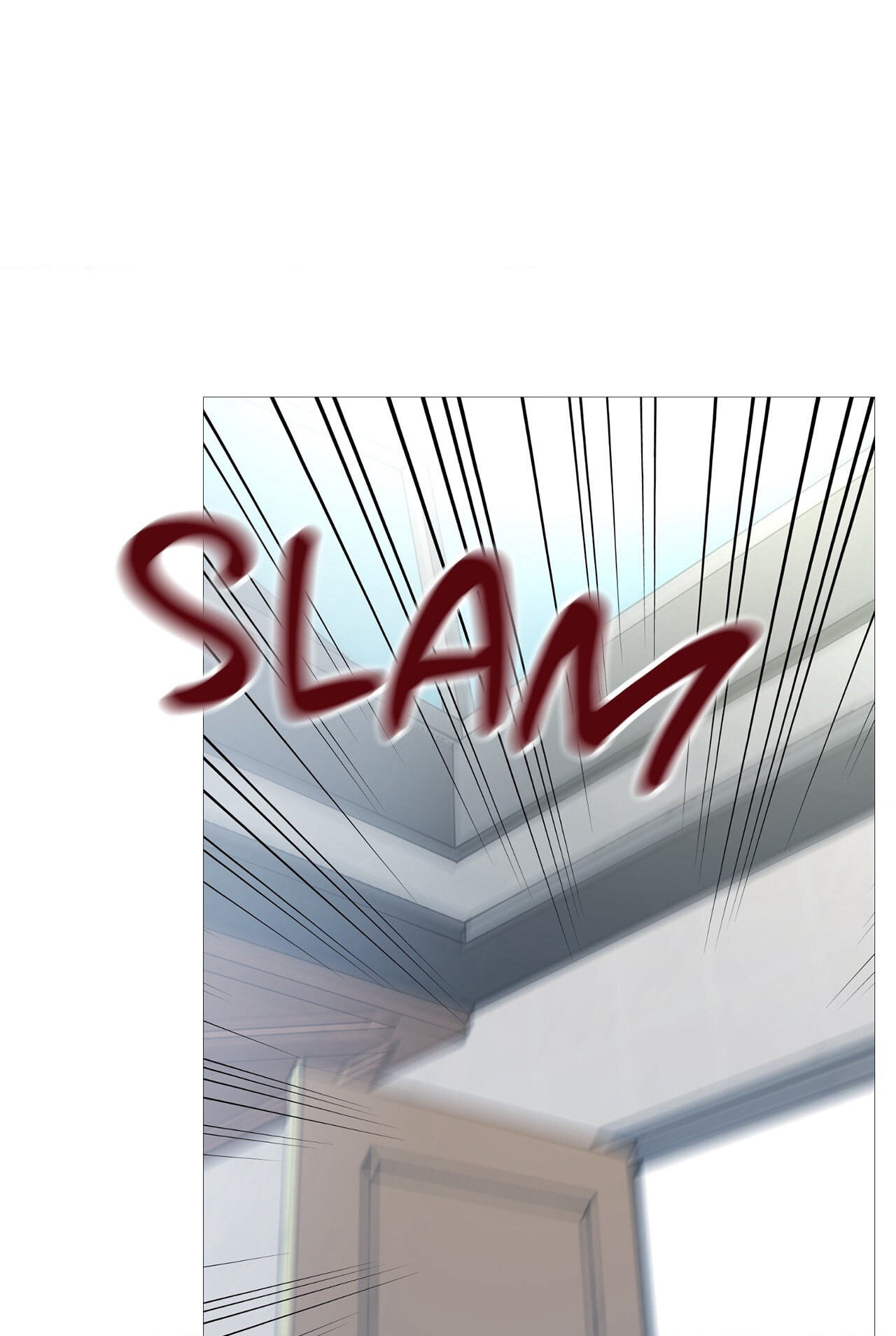 Read My Suha chapter 121.6 image 29 on Lezhin