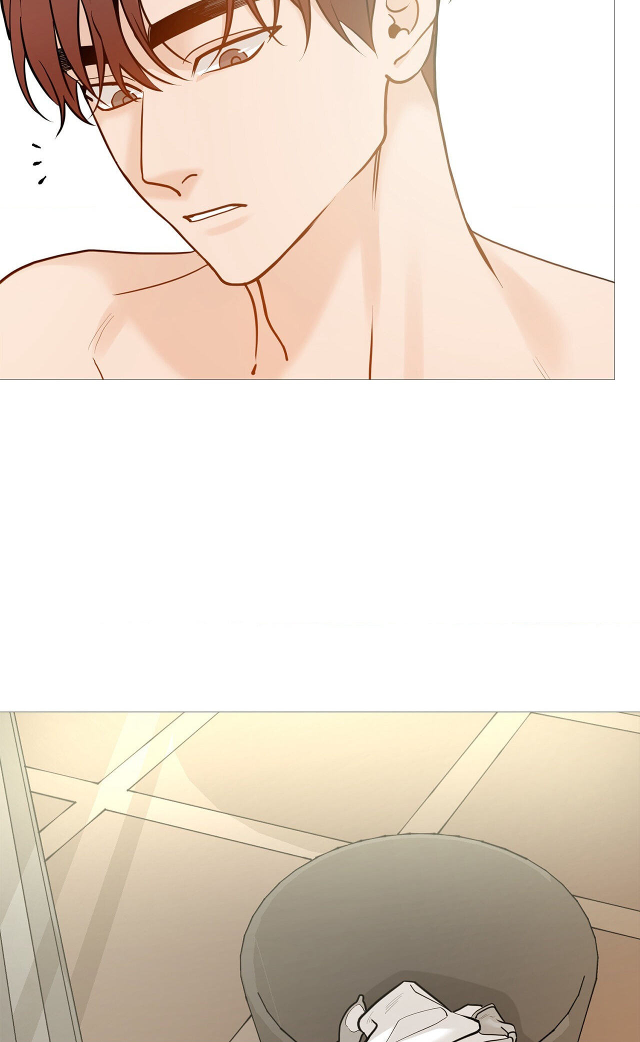 Read My Suha chapter 121.6 image 3 on Lezhin