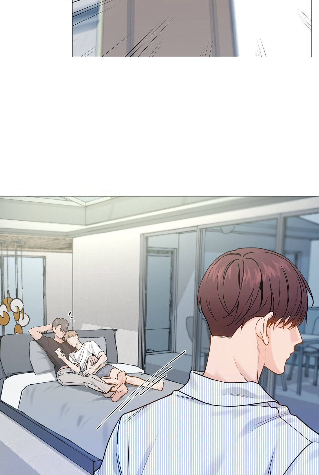 Read My Suha chapter 121.6 image 30 on Lezhin