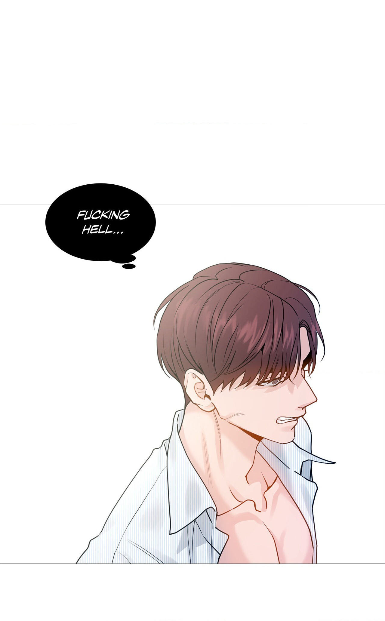 Read My Suha chapter 121.6 image 35 on Lezhin