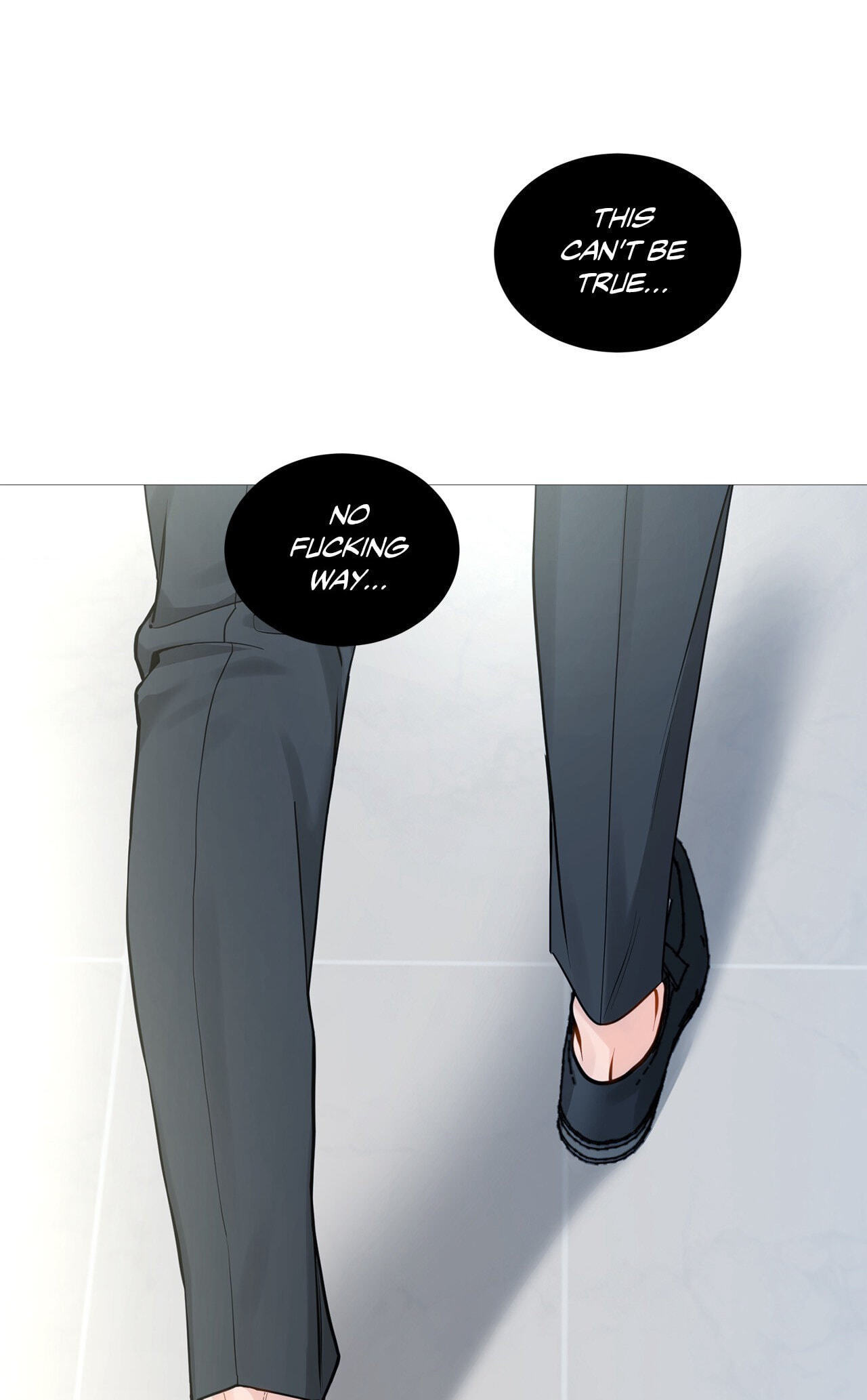 Read My Suha chapter 121.6 image 36 on Lezhin