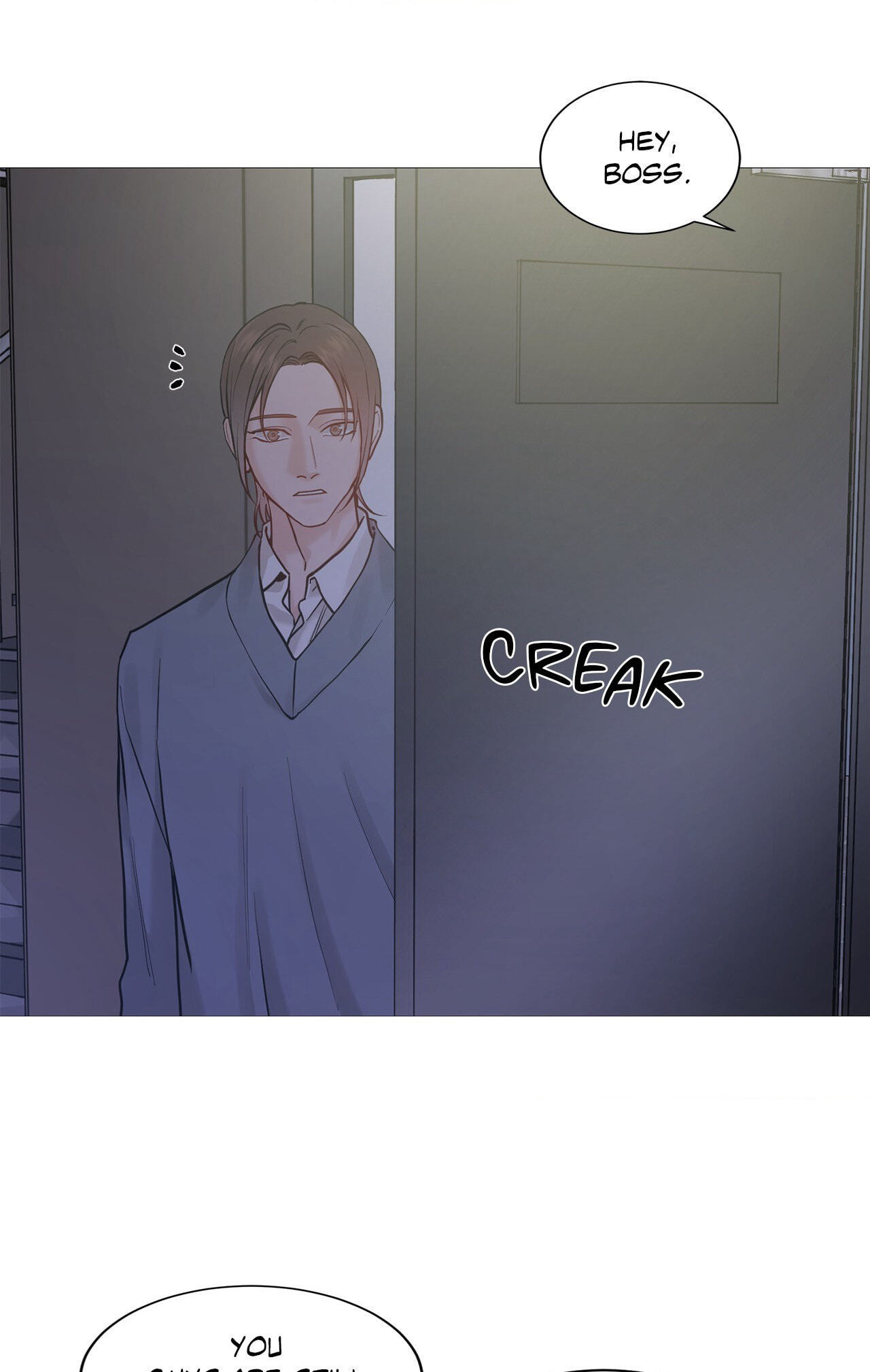 Read My Suha chapter 121.6 image 40 on Lezhin