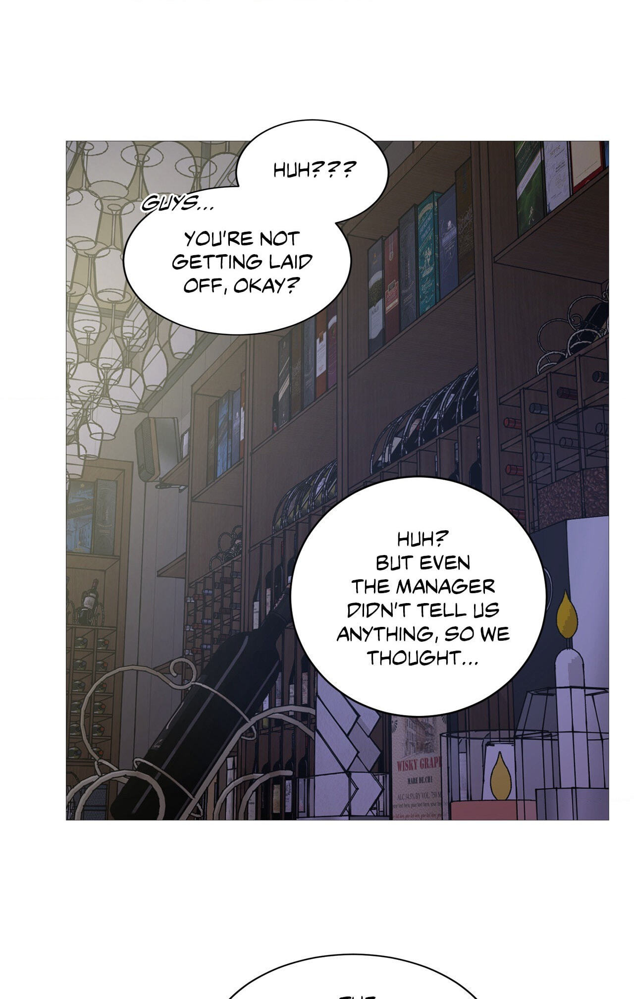 Read My Suha chapter 121.6 image 46 on Lezhin