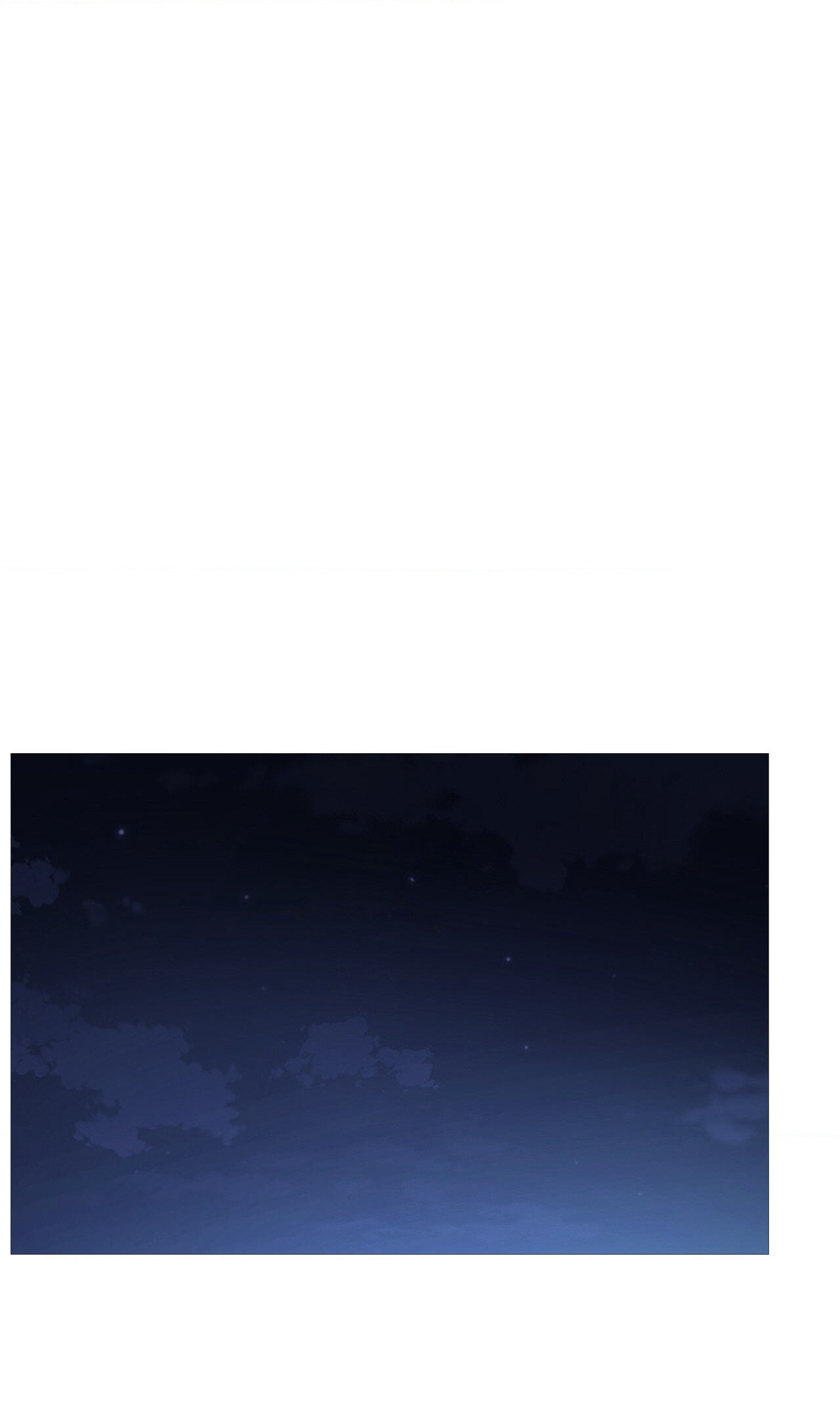 Read My Suha chapter 121.6 image 50 on Lezhin