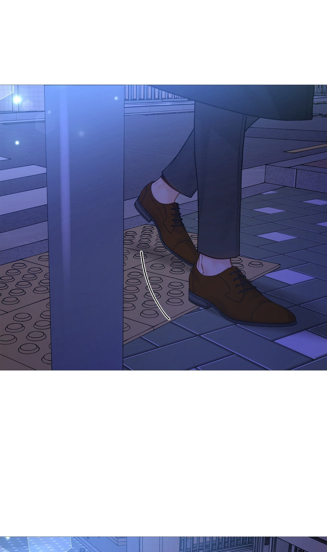 Read My Suha chapter 121.6 image 51 on Lezhin