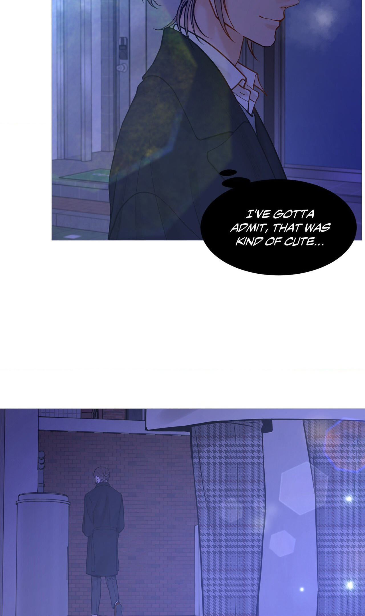 Read My Suha chapter 121.6 image 53 on Lezhin