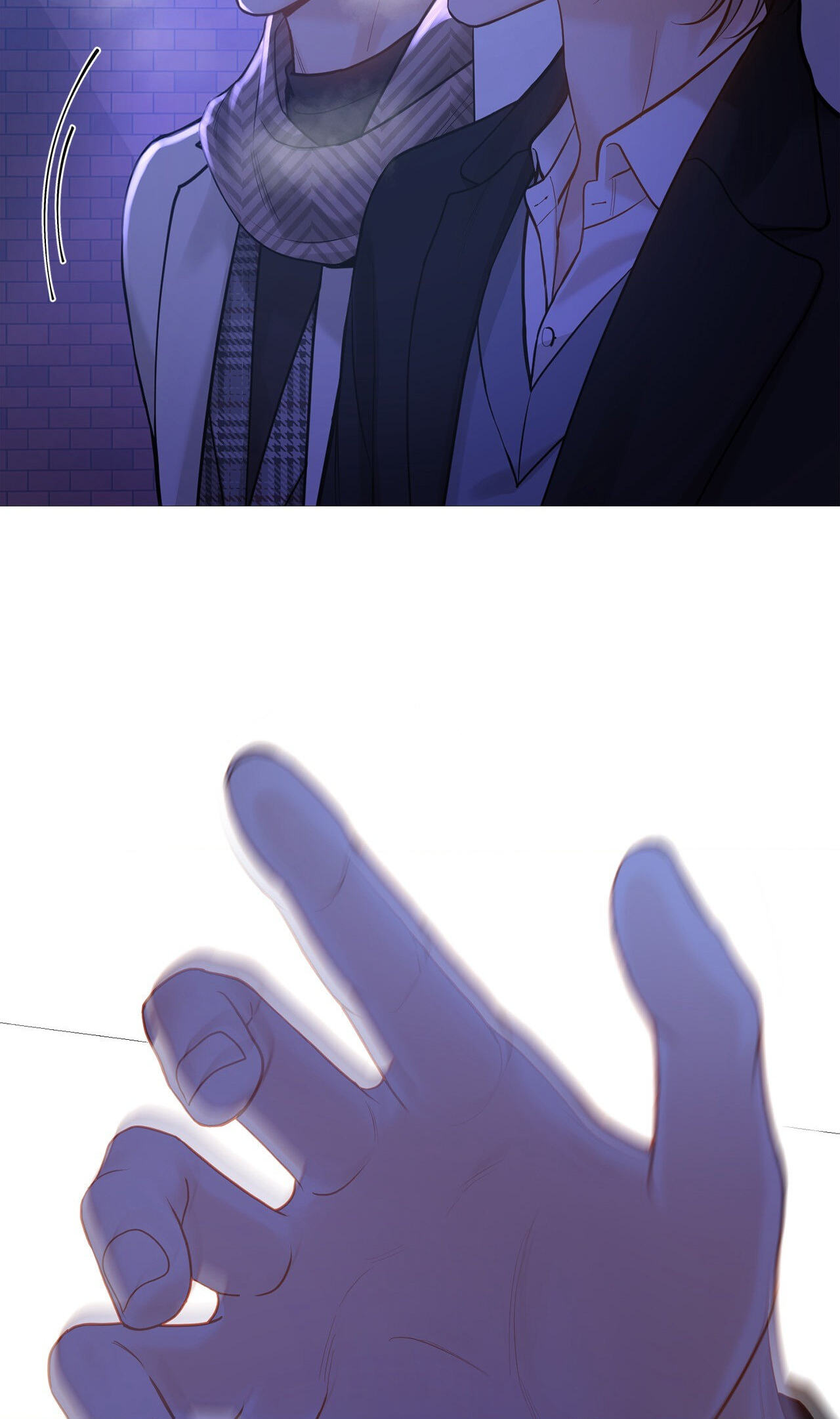 Read My Suha chapter 121.6 image 55 on Lezhin