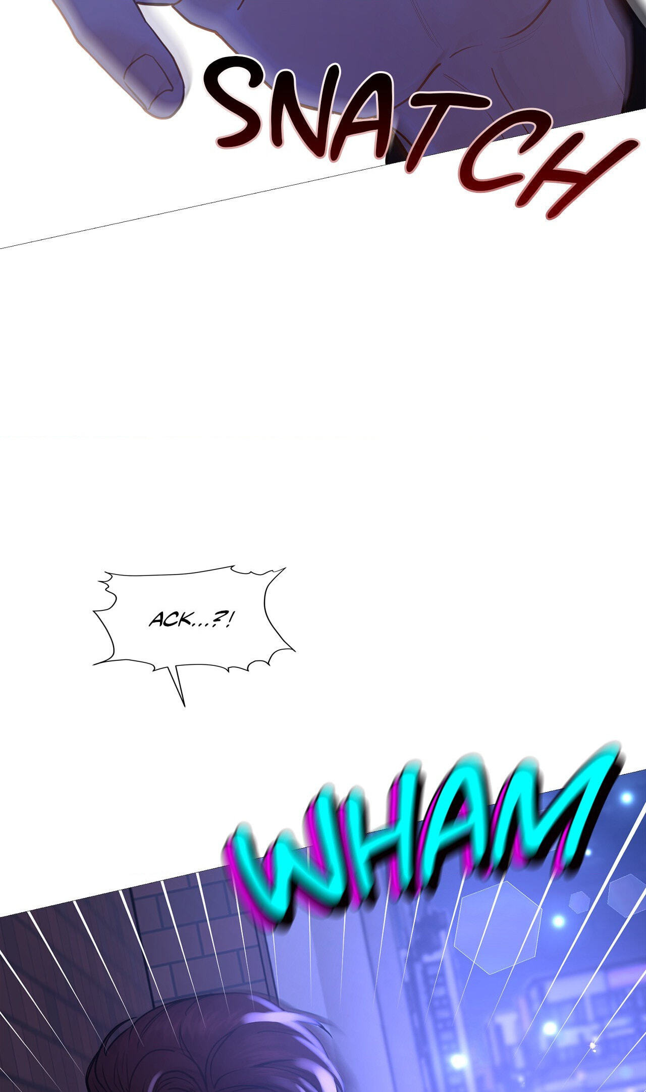 Read My Suha chapter 121.6 image 56 on Lezhin