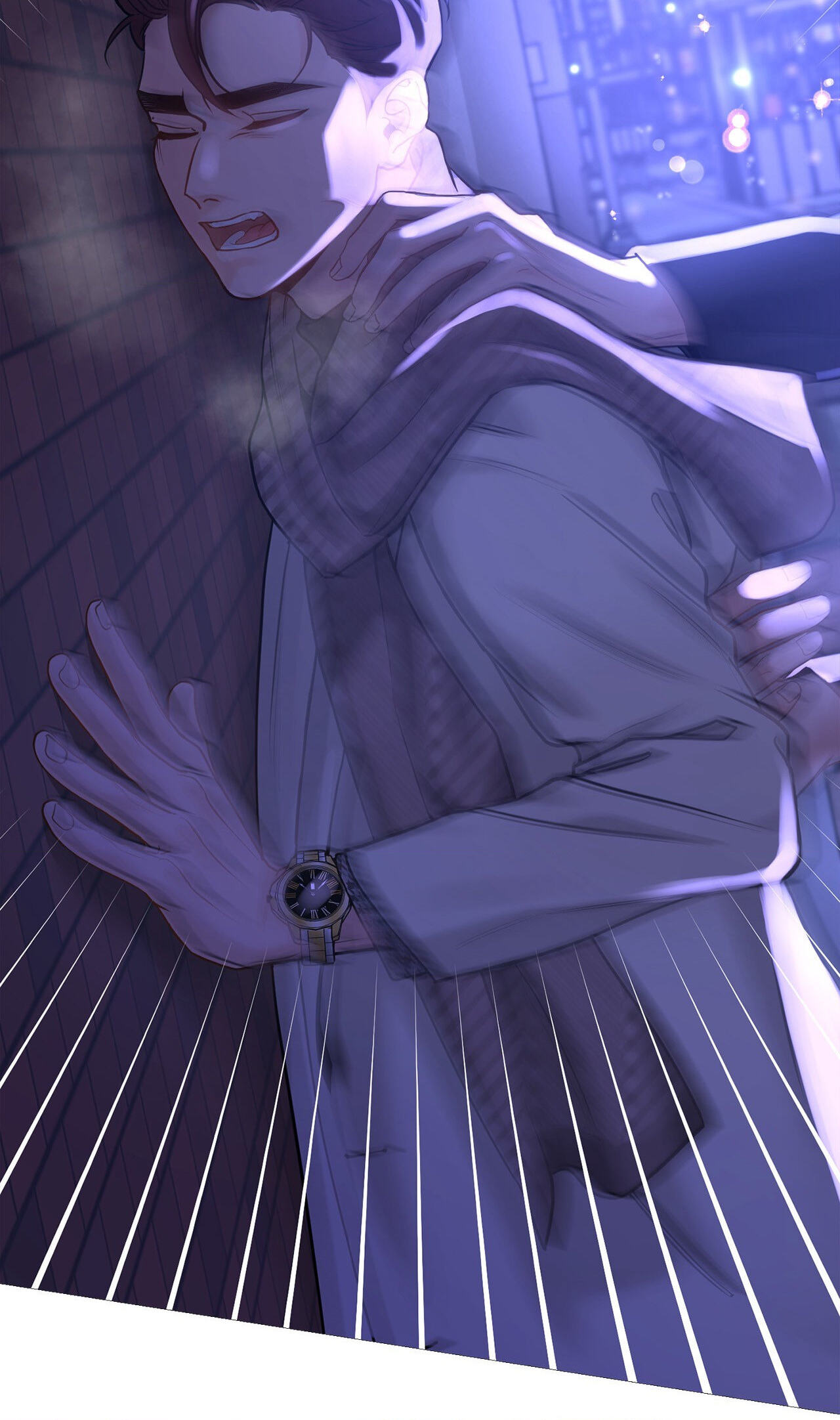 Read My Suha chapter 121.6 image 57 on Lezhin