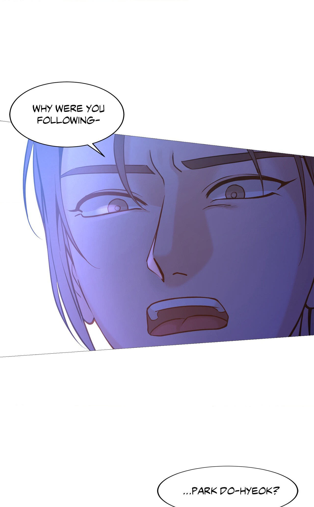 Read My Suha chapter 121.6 image 58 on Lezhin
