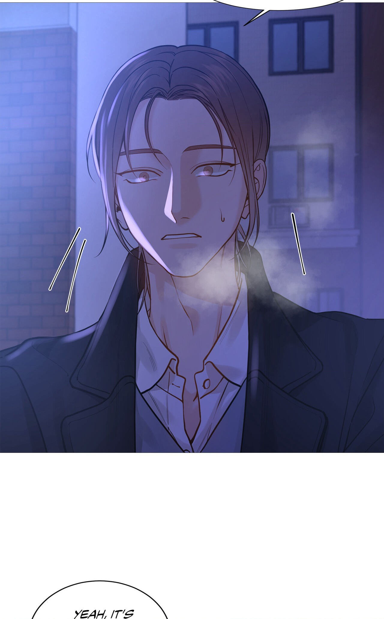 Read My Suha chapter 121.6 image 59 on Lezhin
