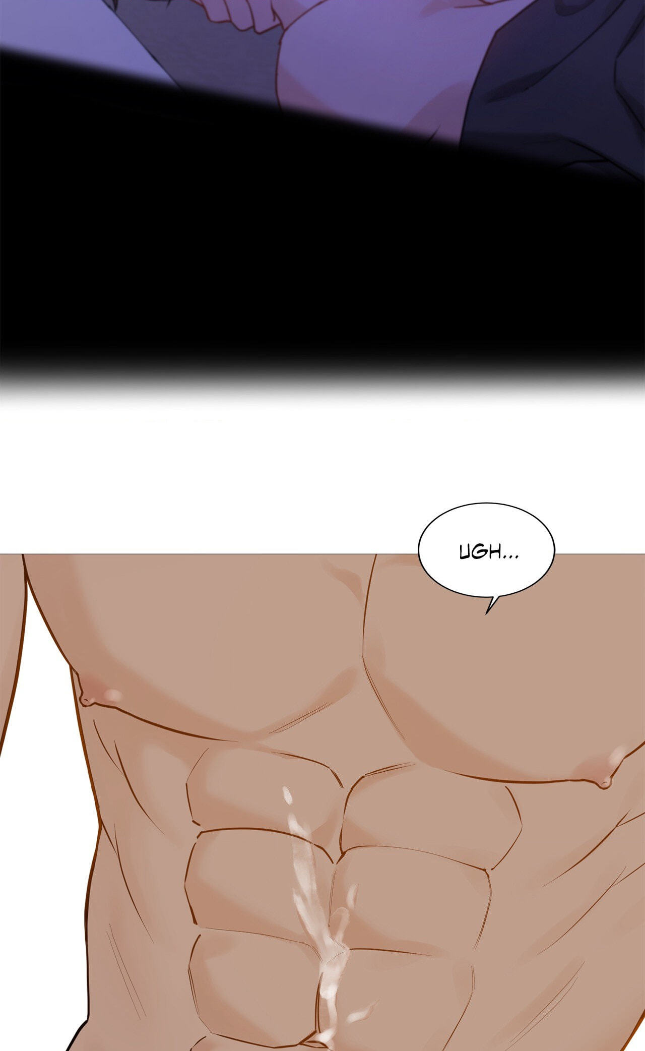 Read My Suha chapter 121.6 image 6 on Lezhin