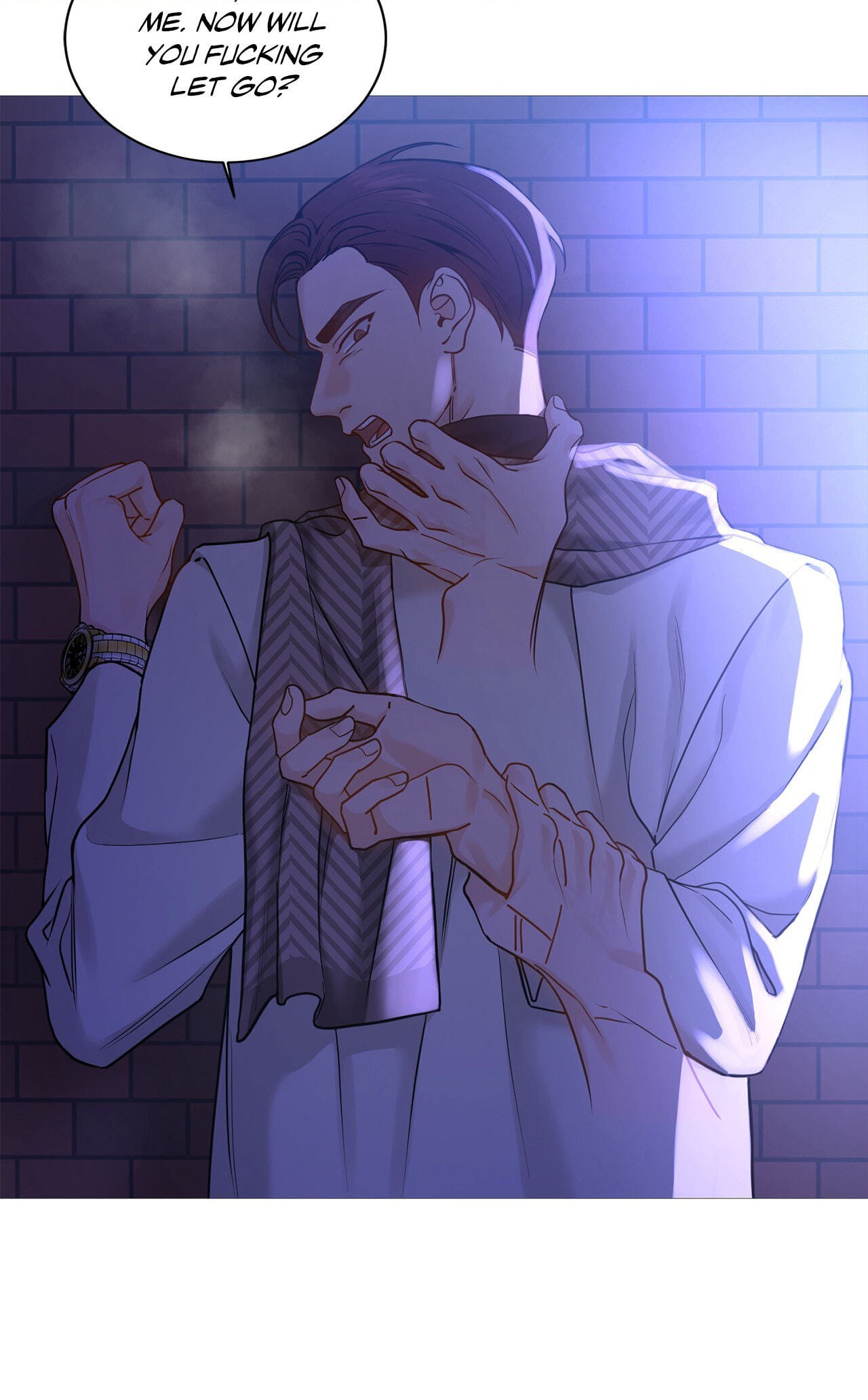 Read My Suha chapter 121.6 image 60 on Lezhin