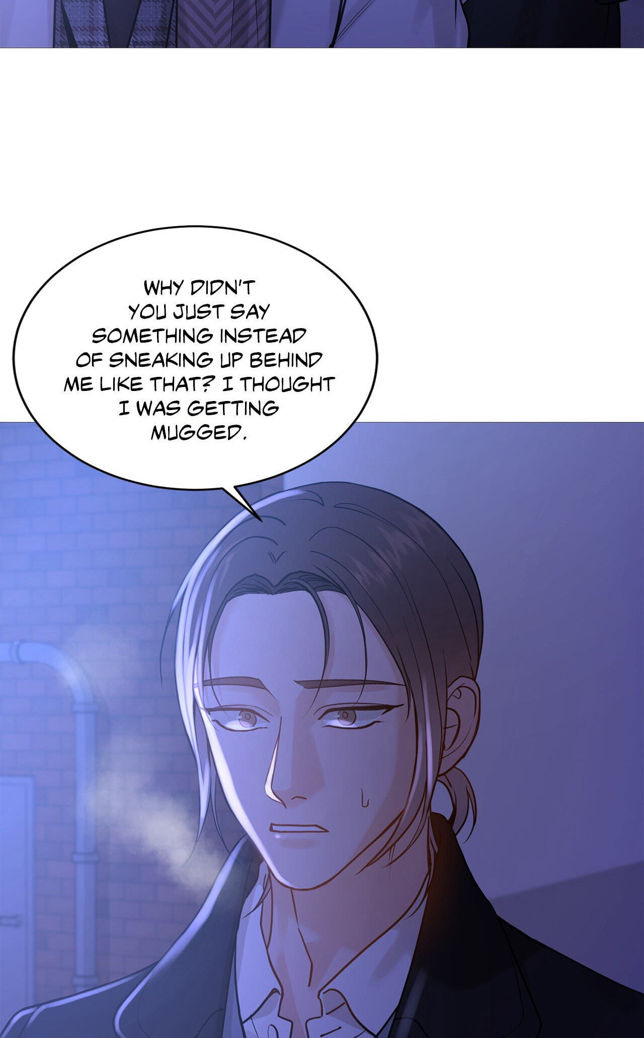Read My Suha chapter 121.6 image 62 on Lezhin
