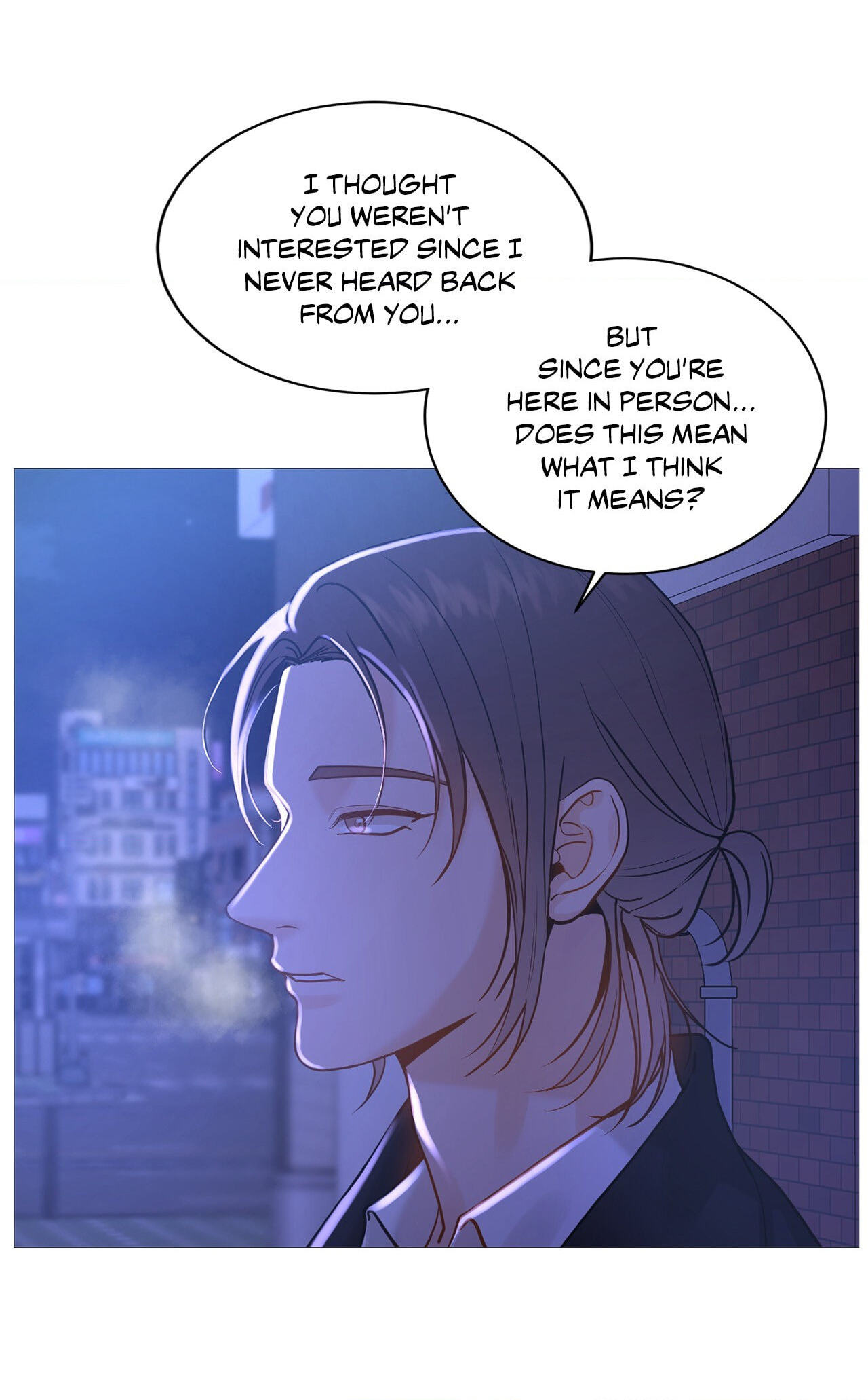 Read My Suha chapter 121.6 image 65 on Lezhin