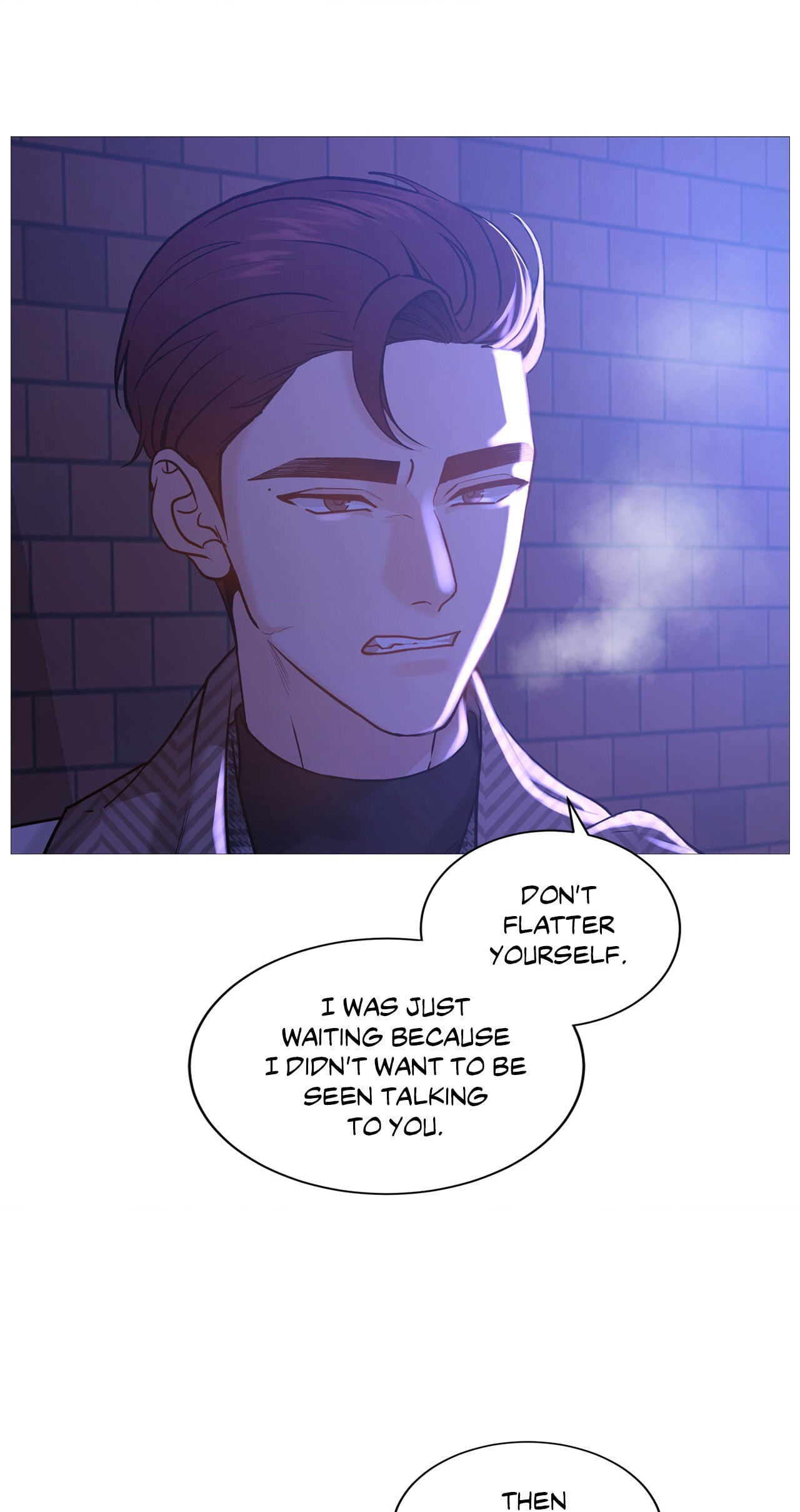 Read My Suha chapter 121.6 image 66 on Lezhin