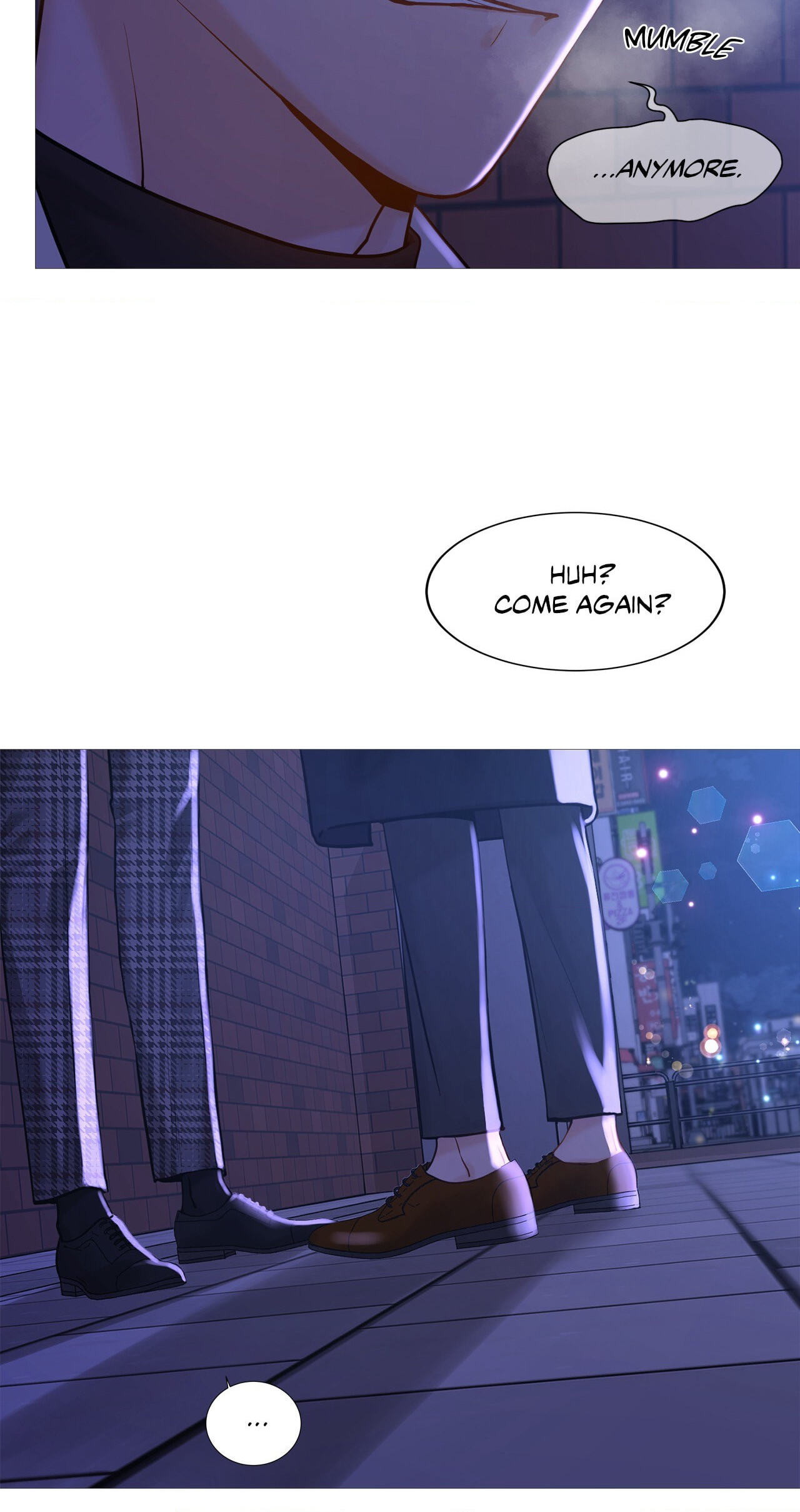 Read My Suha chapter 121.6 image 69 on Lezhin