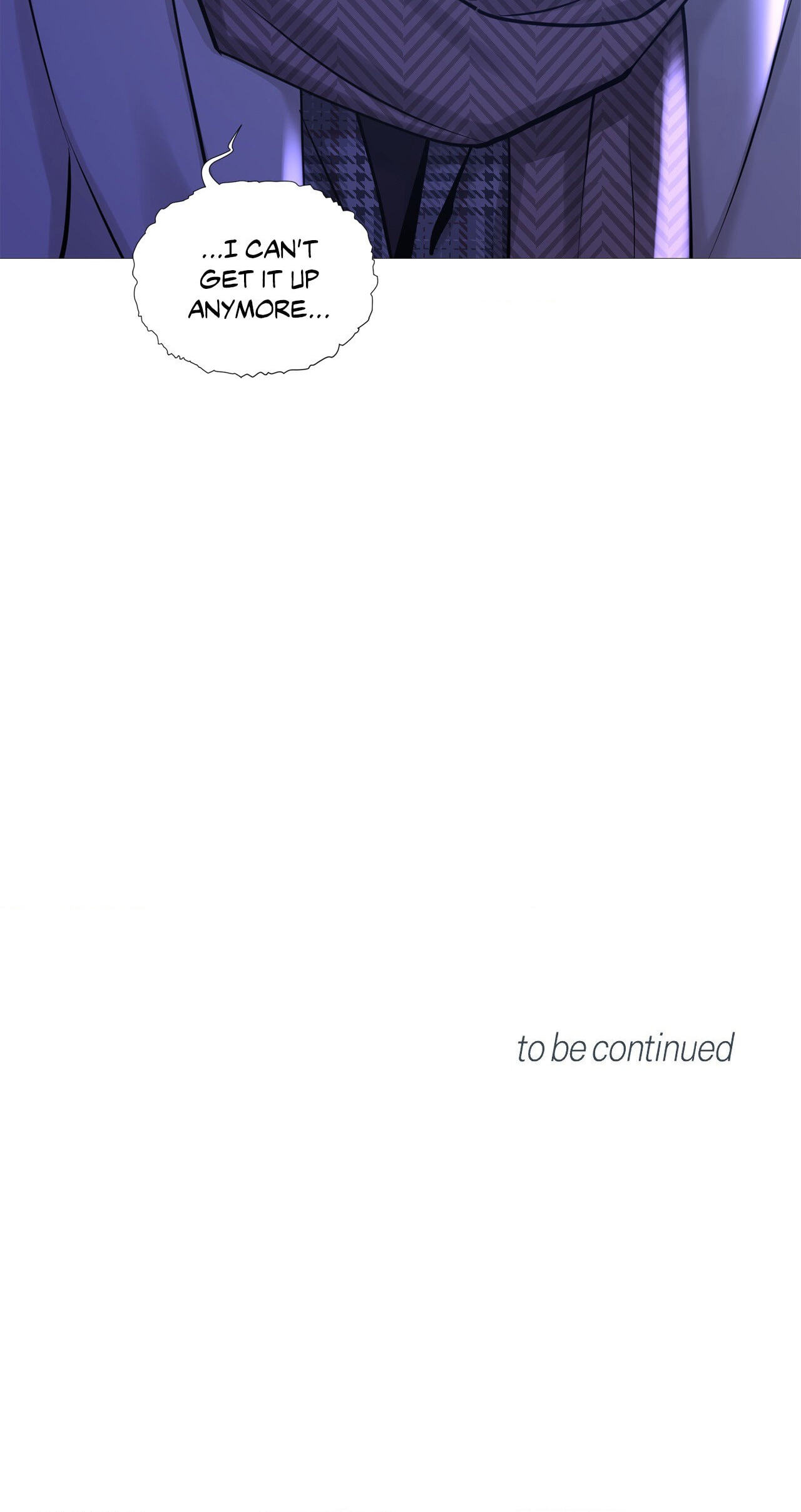 Read My Suha chapter 121.6 image 71 on Lezhin