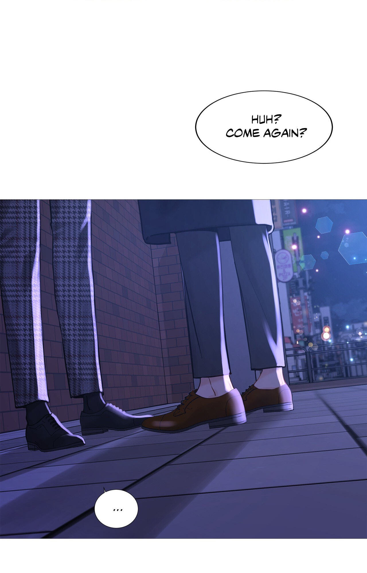 Read My Suha chapter 121.7 image 0 on Lezhin