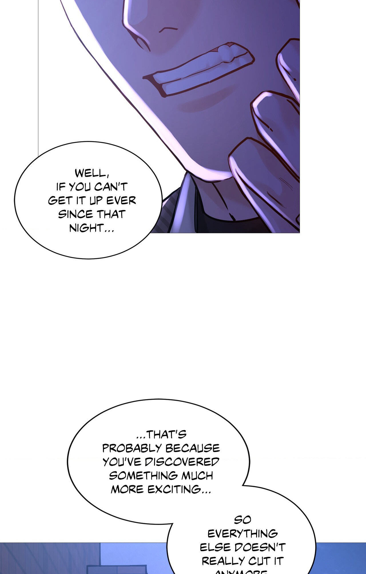 Read My Suha chapter 121.7 image 14 on Lezhin