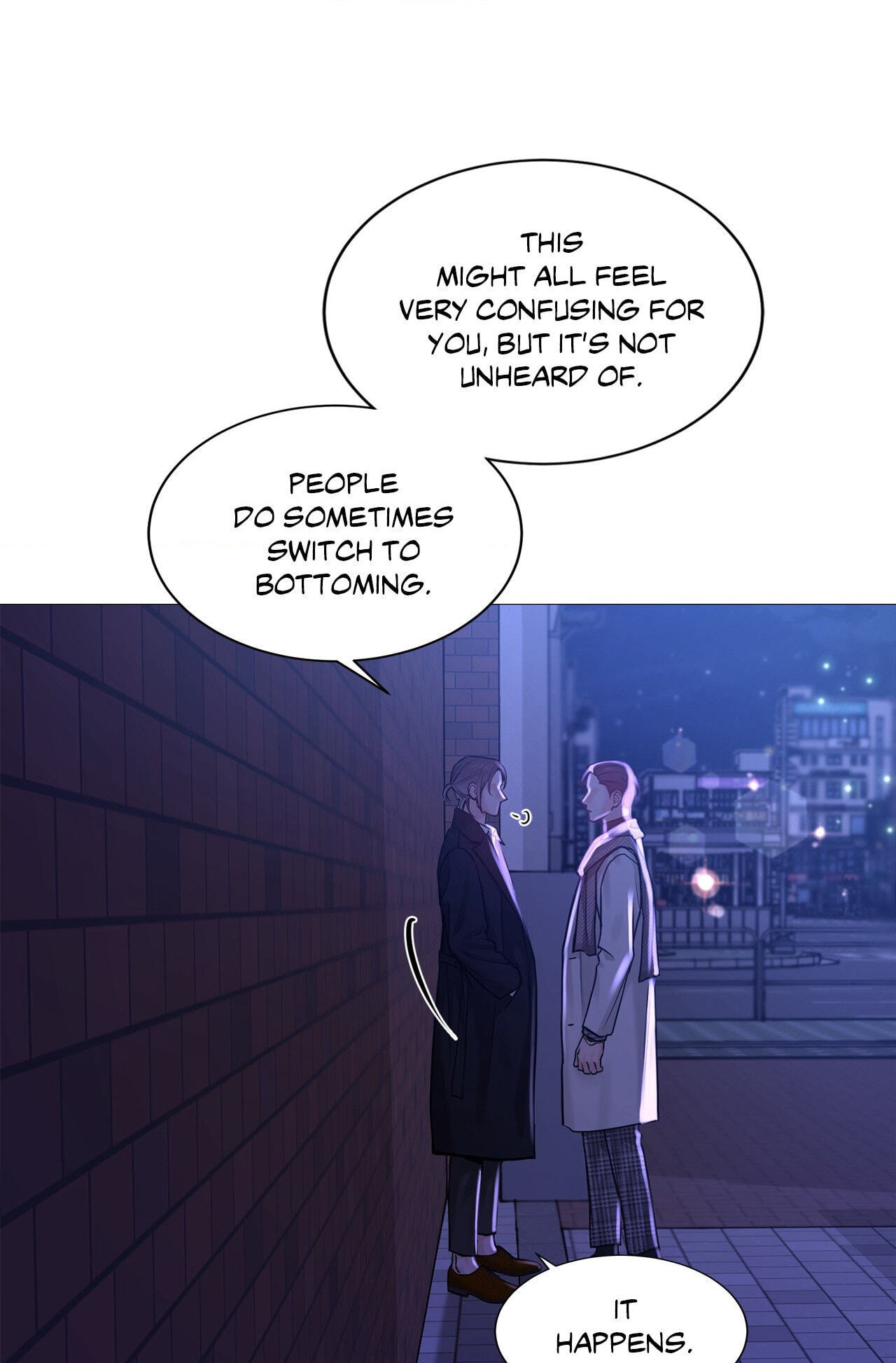 Read My Suha chapter 121.7 image 16 on Lezhin