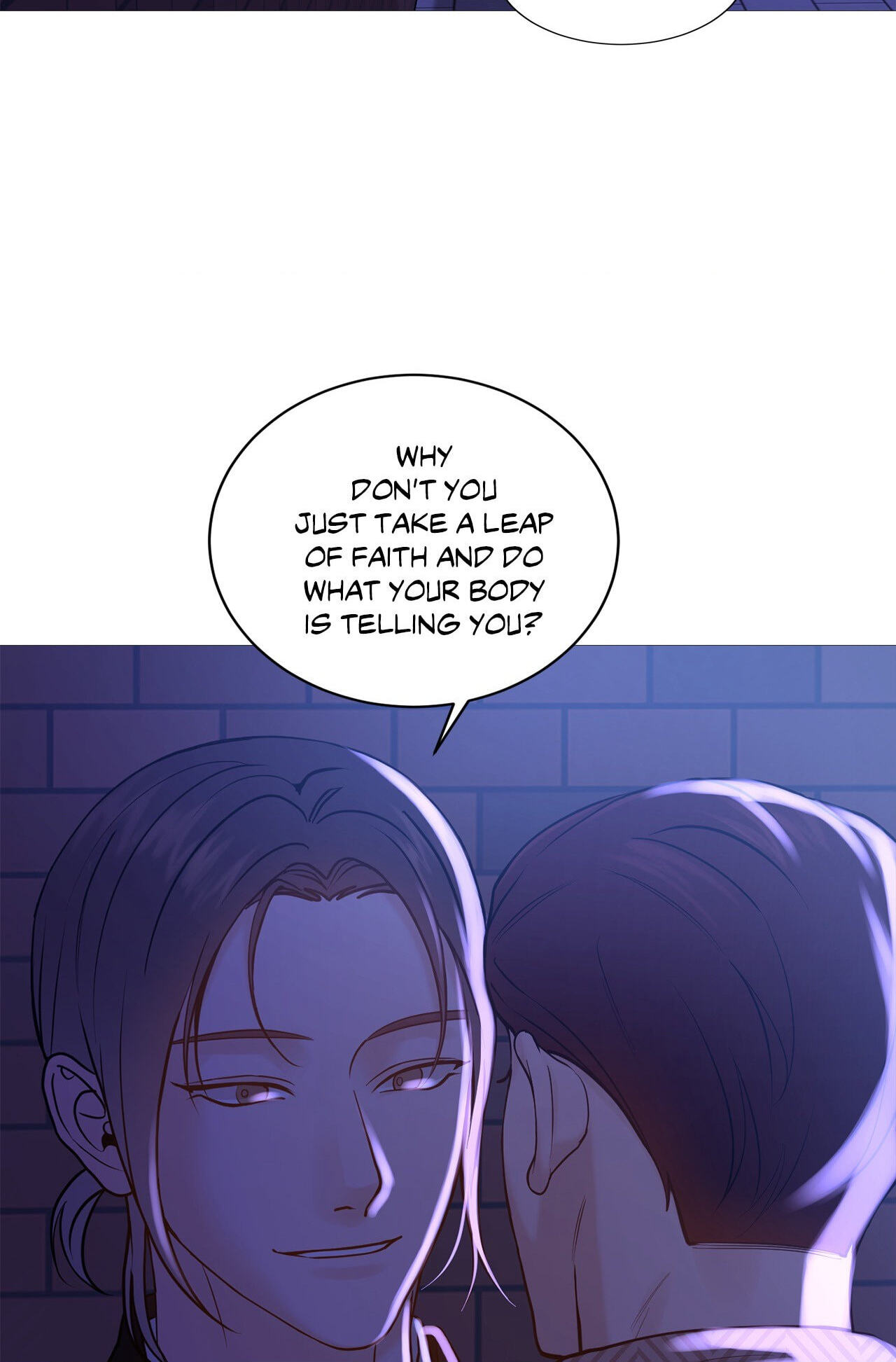 Read My Suha chapter 121.7 image 17 on Lezhin