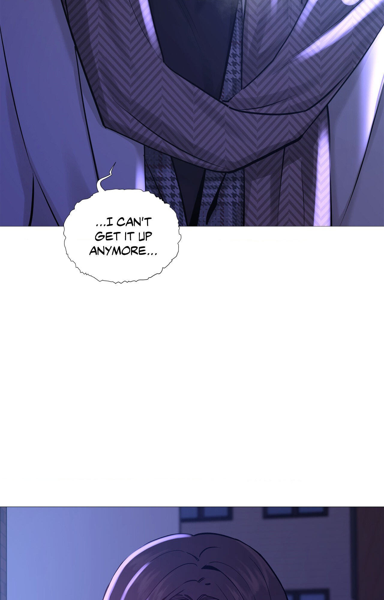 Read My Suha chapter 121.7 image 2 on Lezhin