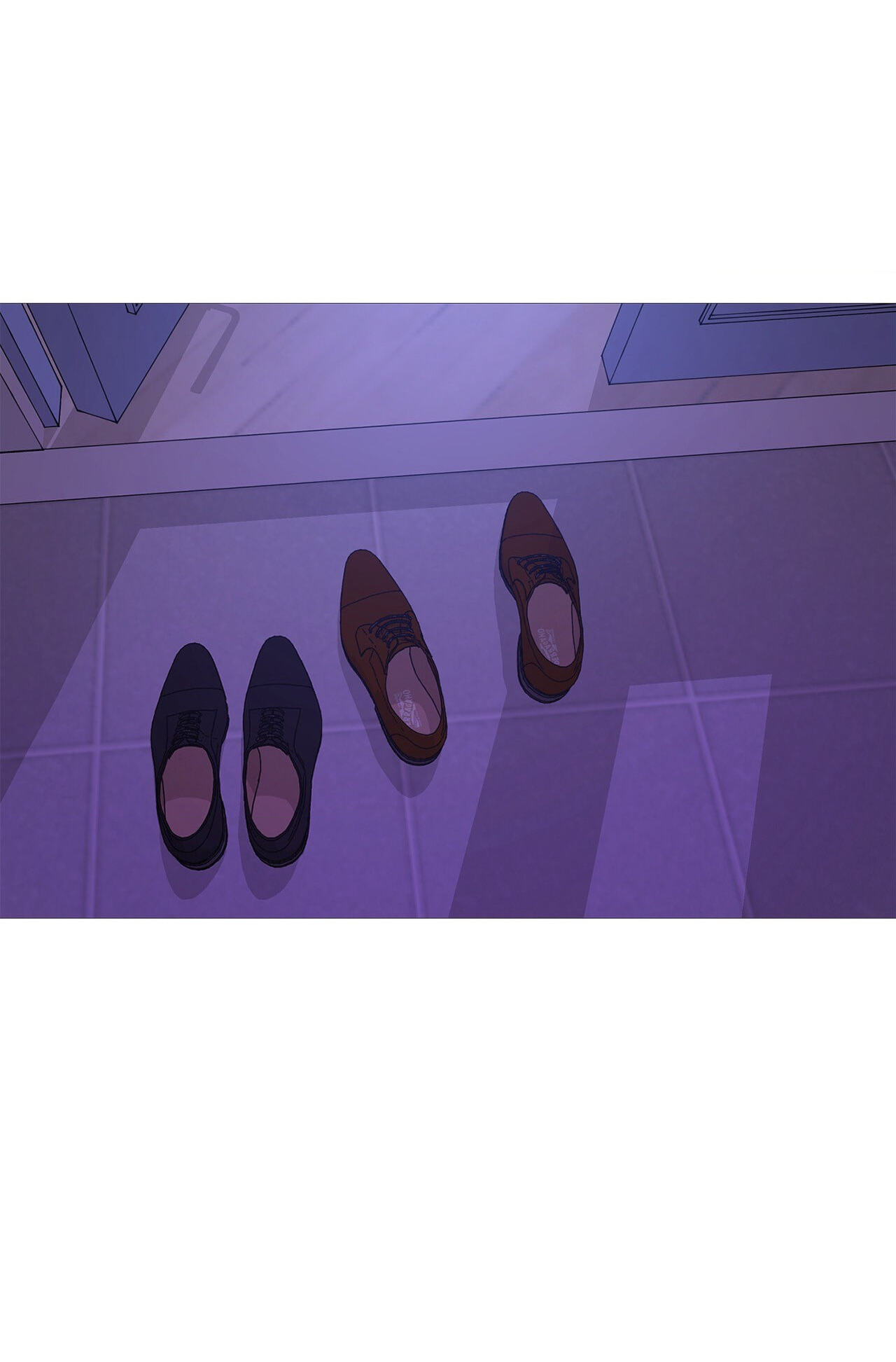 Read My Suha chapter 121.7 image 21 on Lezhin