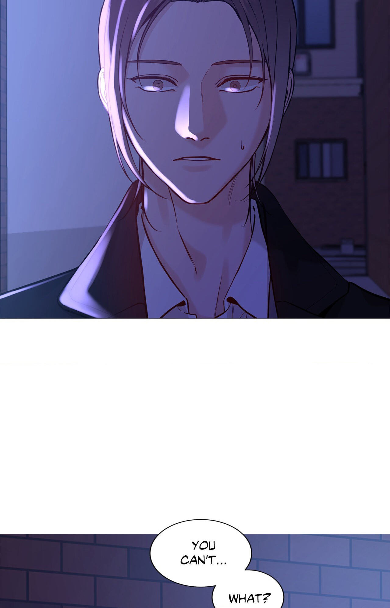 Read My Suha chapter 121.7 image 3 on Lezhin