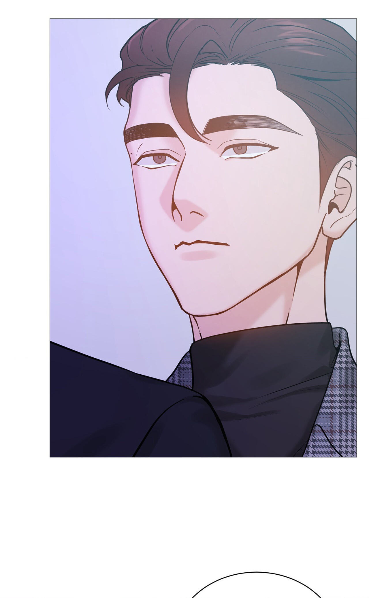 Read My Suha chapter 121.7 image 33 on Lezhin
