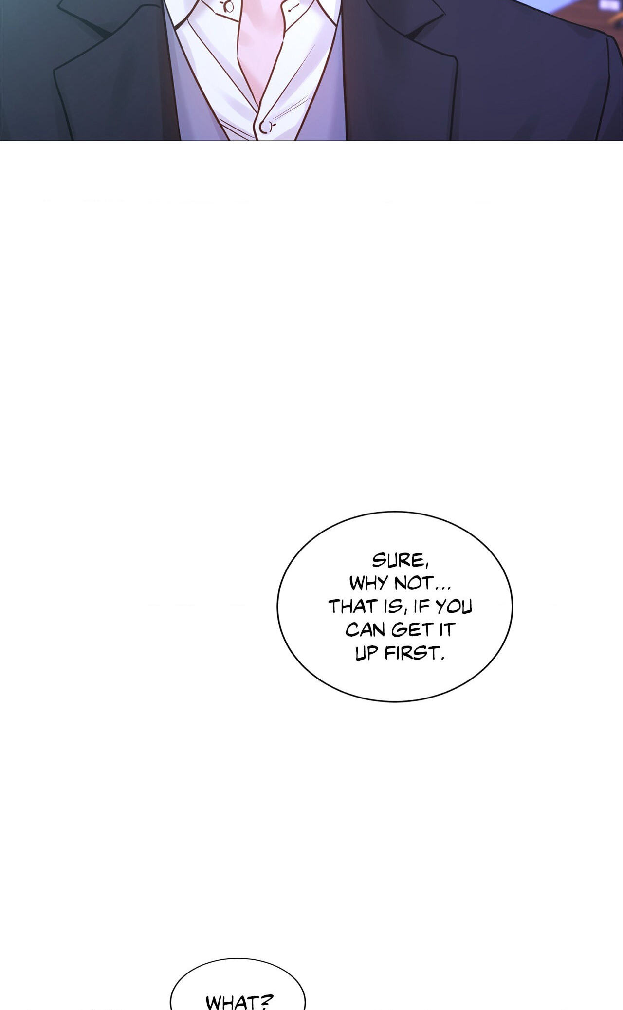 Read My Suha chapter 121.7 image 37 on Lezhin