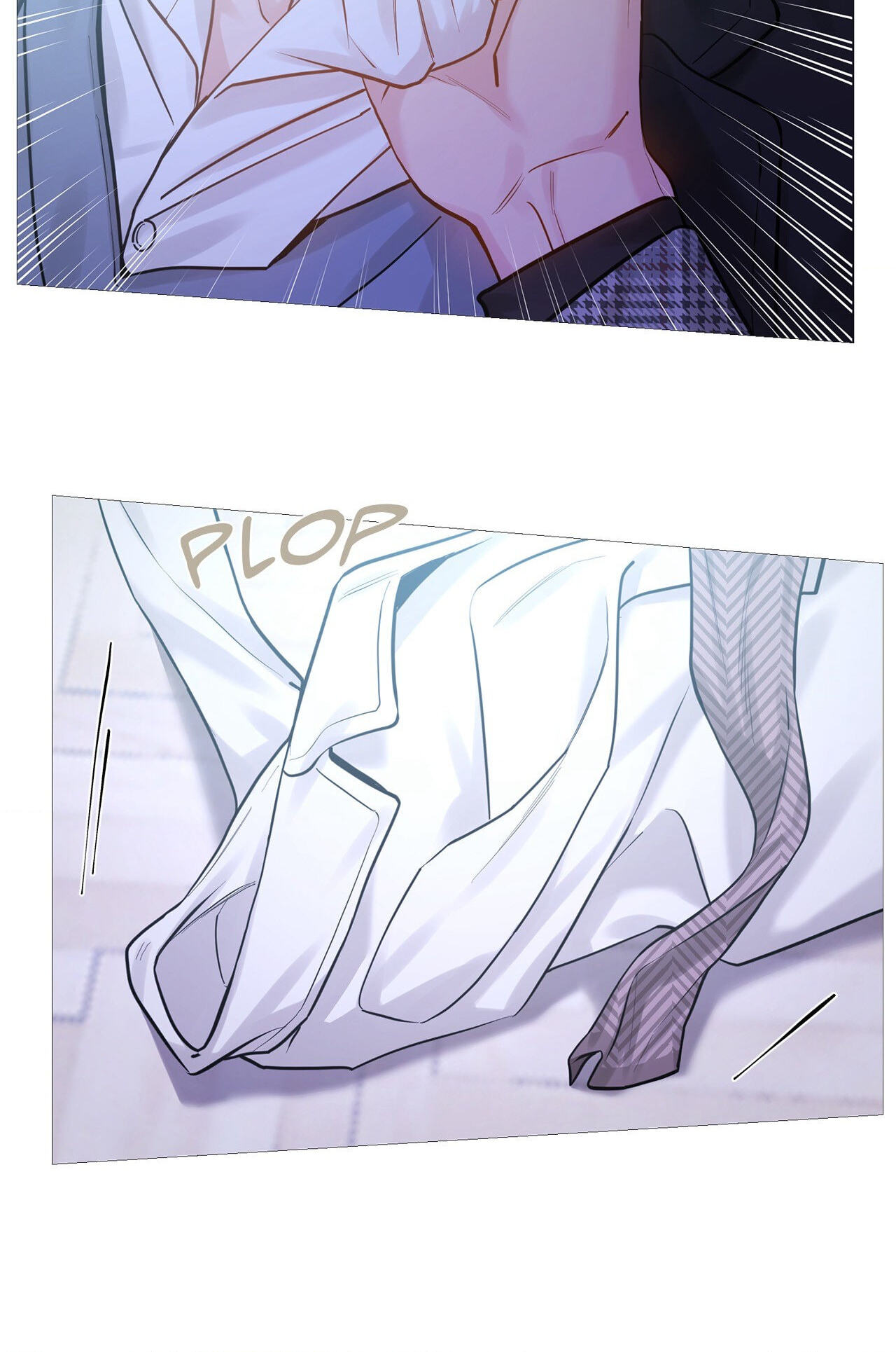 Read My Suha chapter 121.7 image 41 on Lezhin