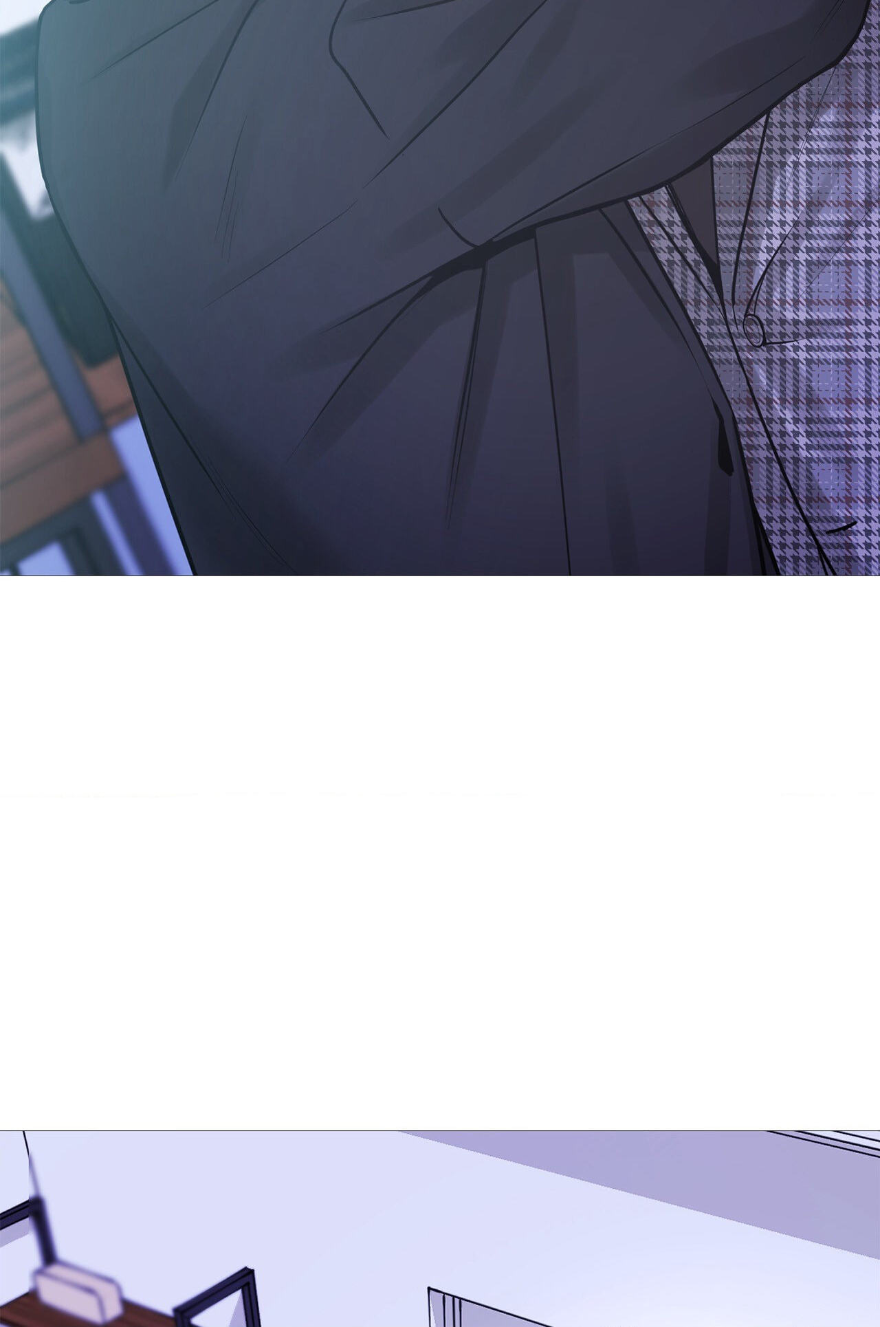 Read My Suha chapter 121.7 image 43 on Lezhin