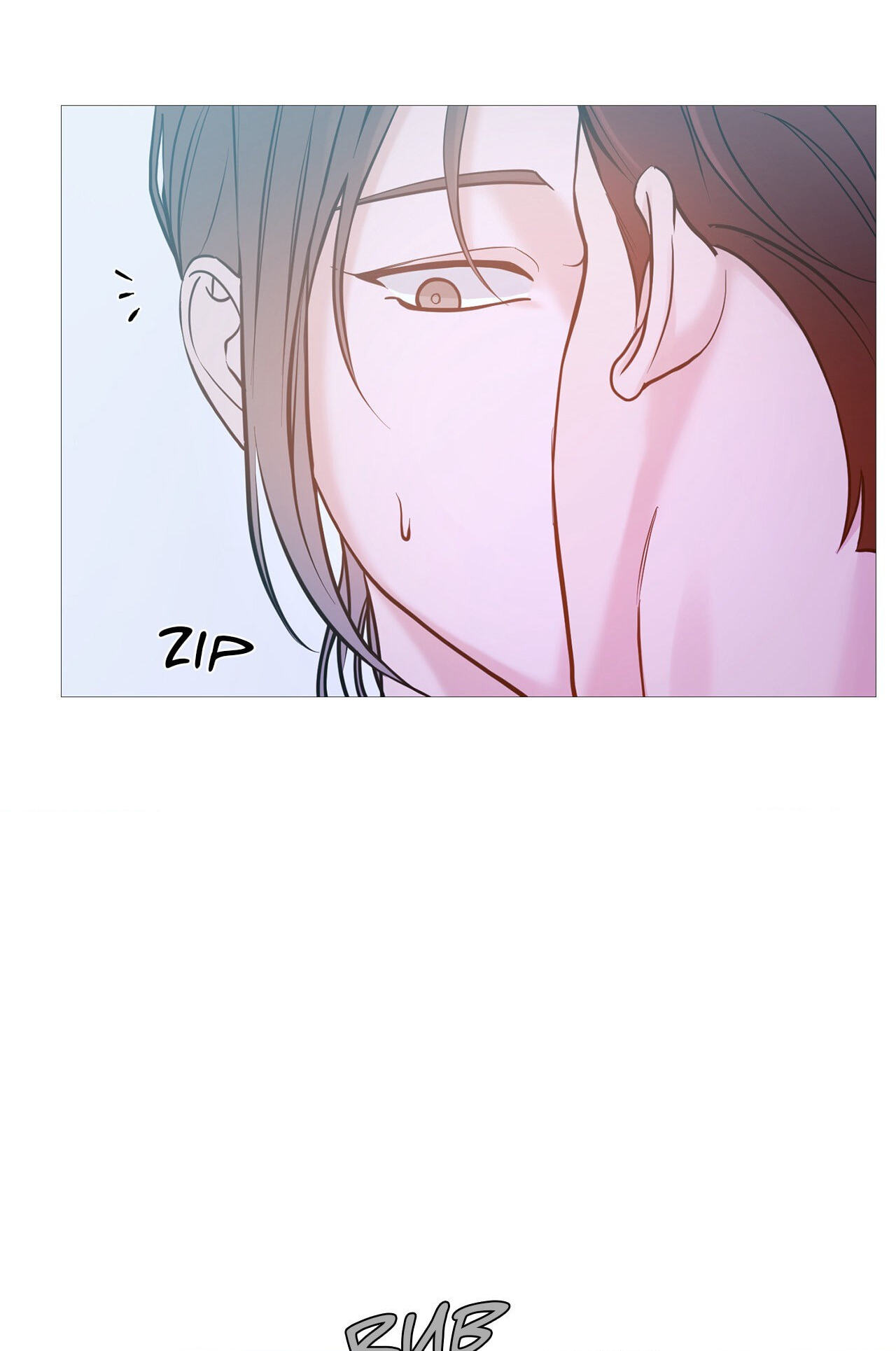 Read My Suha chapter 121.7 image 45 on Lezhin