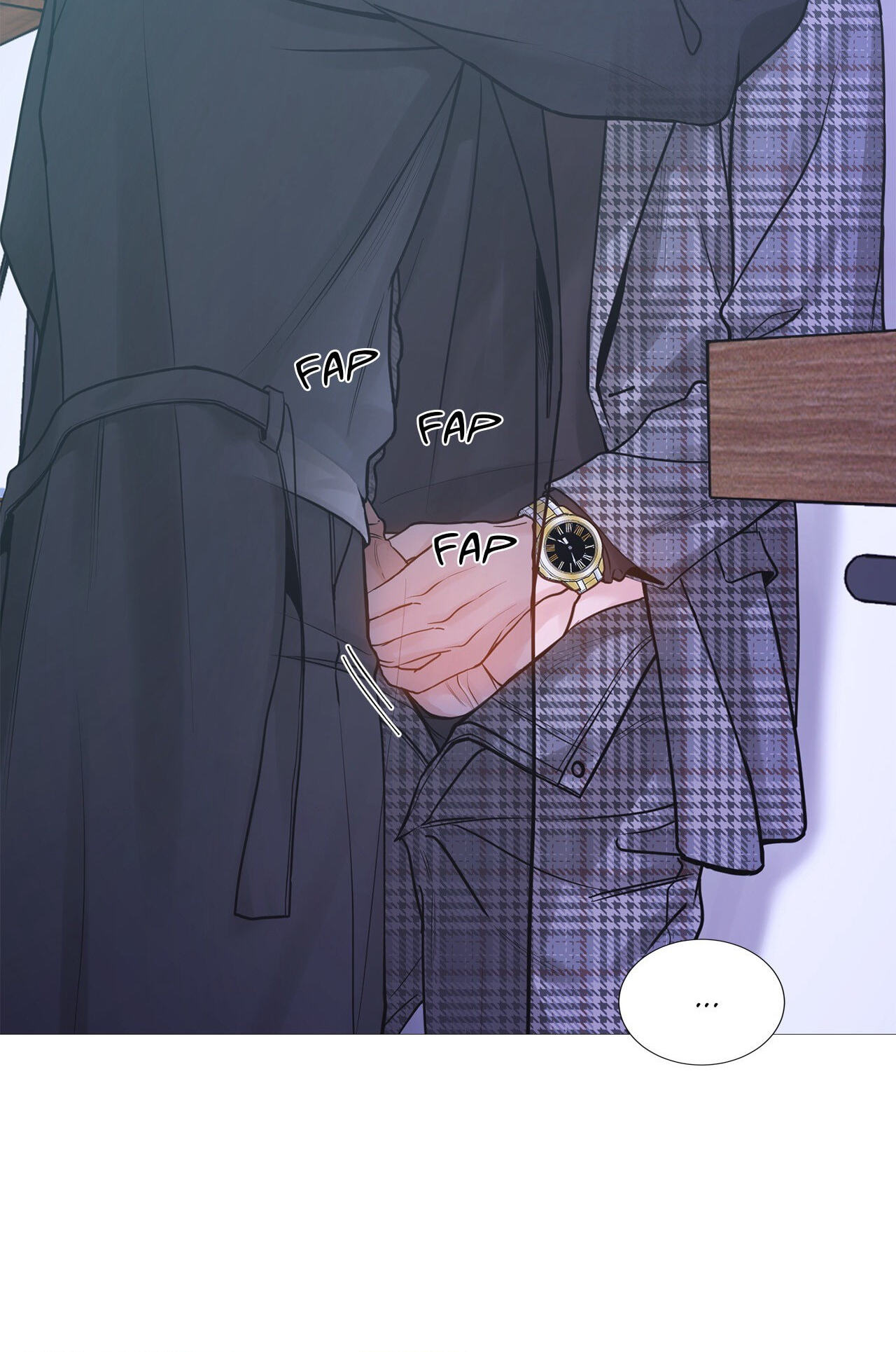 Read My Suha chapter 121.7 image 47 on Lezhin